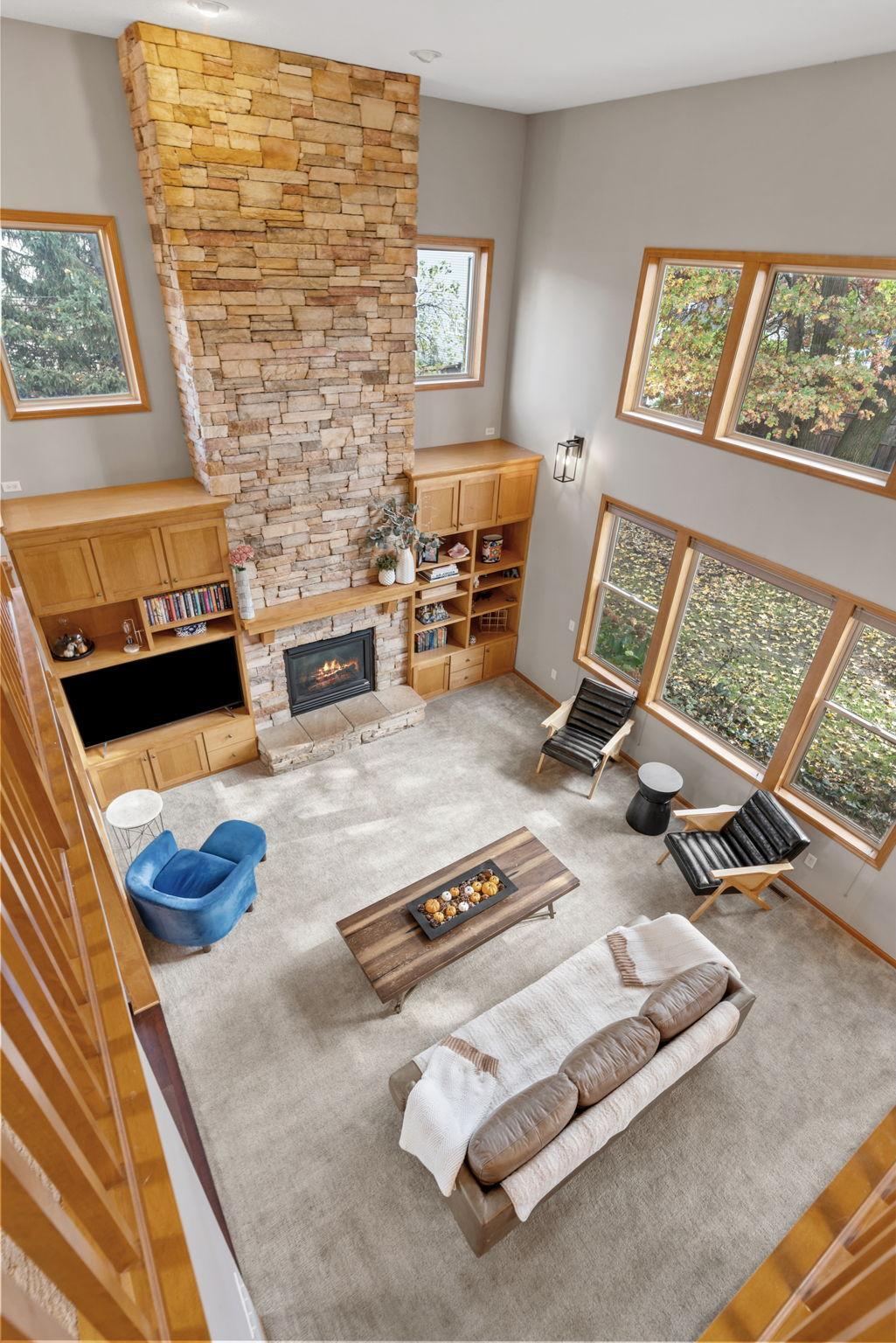 View of Residential at 18615 Irvine Trail, Lakeville MN 55044, Lakeville (12 of 68) - Mike Wilen | Minnesota Team Real Estate