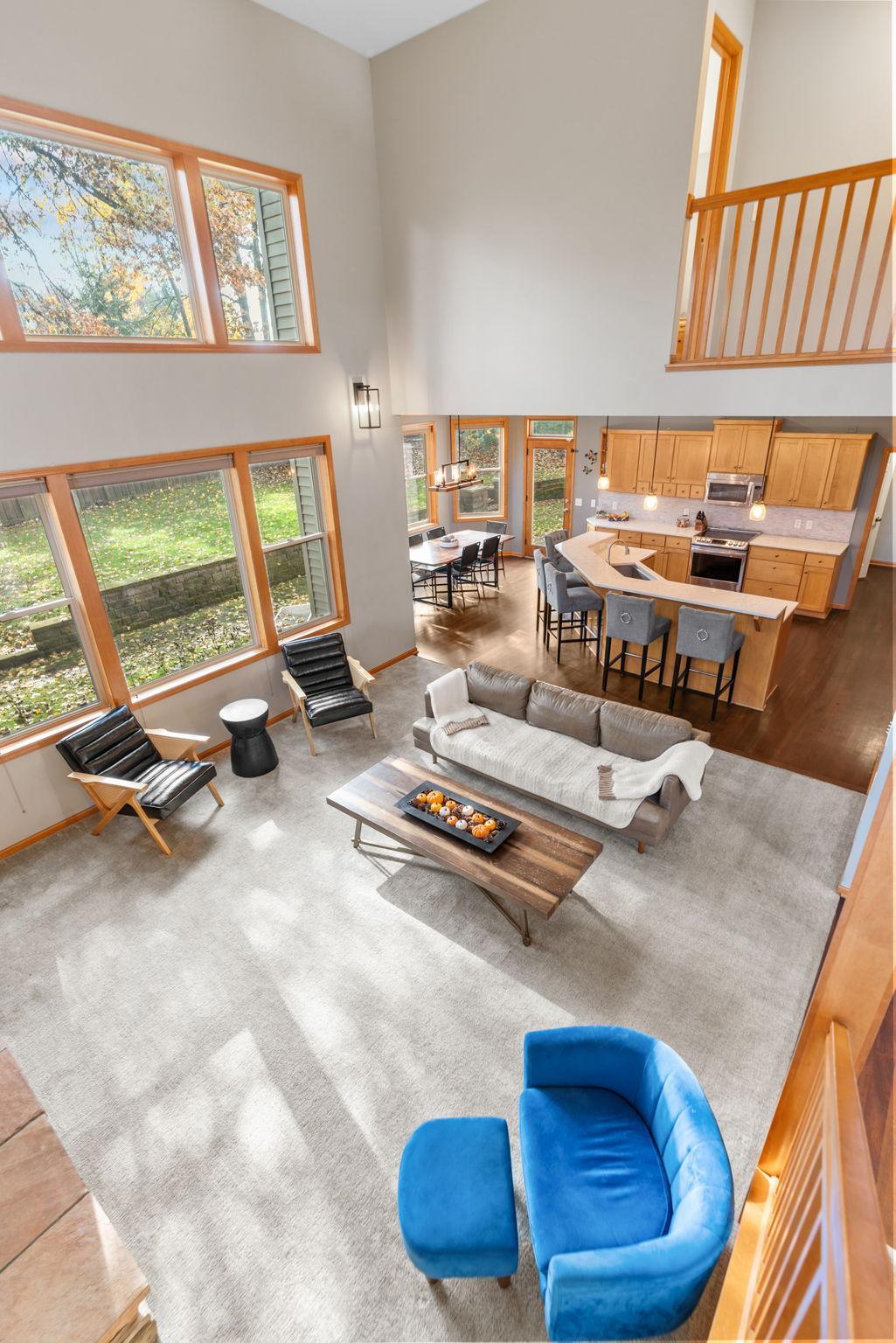 View of Residential at 18615 Irvine Trail, Lakeville MN 55044, Lakeville (11 of 68) - Mike Wilen | Minnesota Team Real Estate