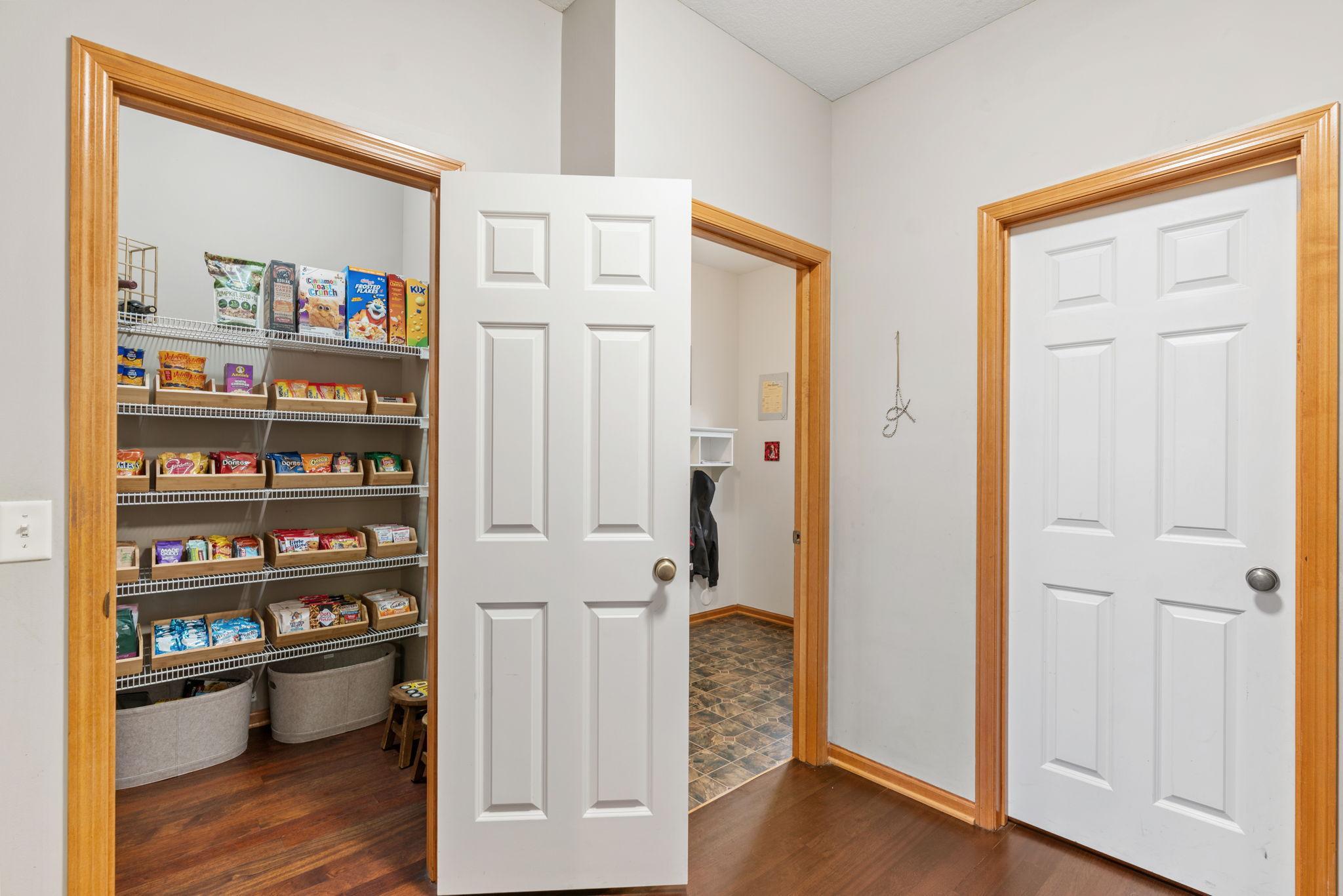 View of Residential at 18615 Irvine Trail, Lakeville MN 55044, Lakeville (22 of 68) - Mike Wilen | Minnesota Team Real Estate