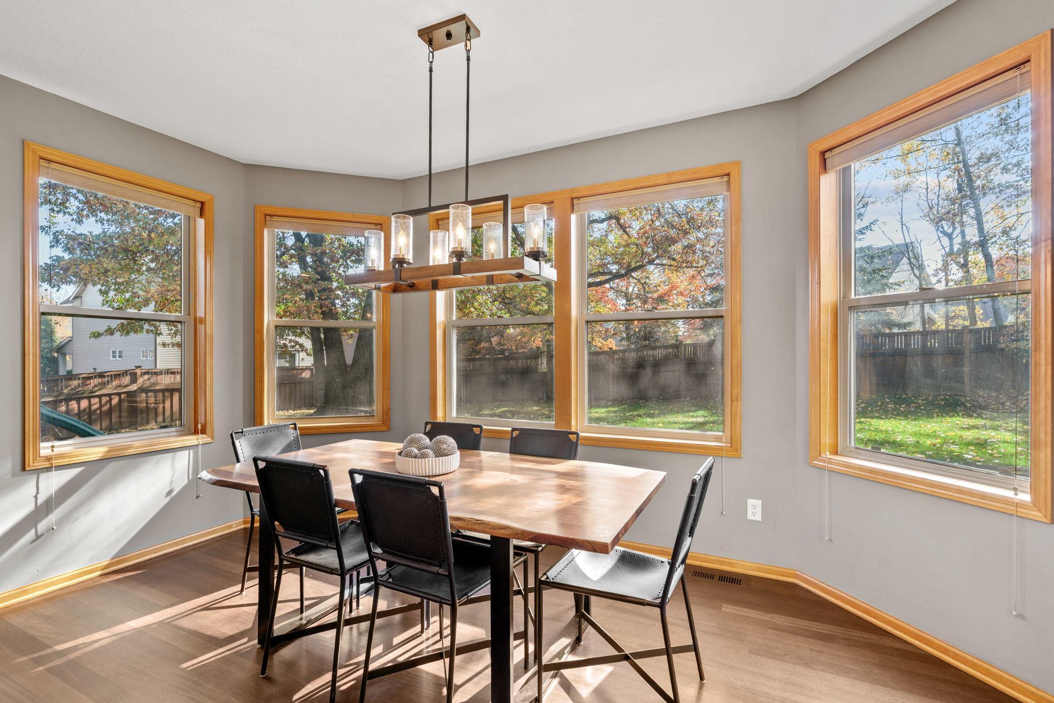View of Residential at 18615 Irvine Trail, Lakeville MN 55044, Lakeville (19 of 68) - Mike Wilen | Minnesota Team Real Estate