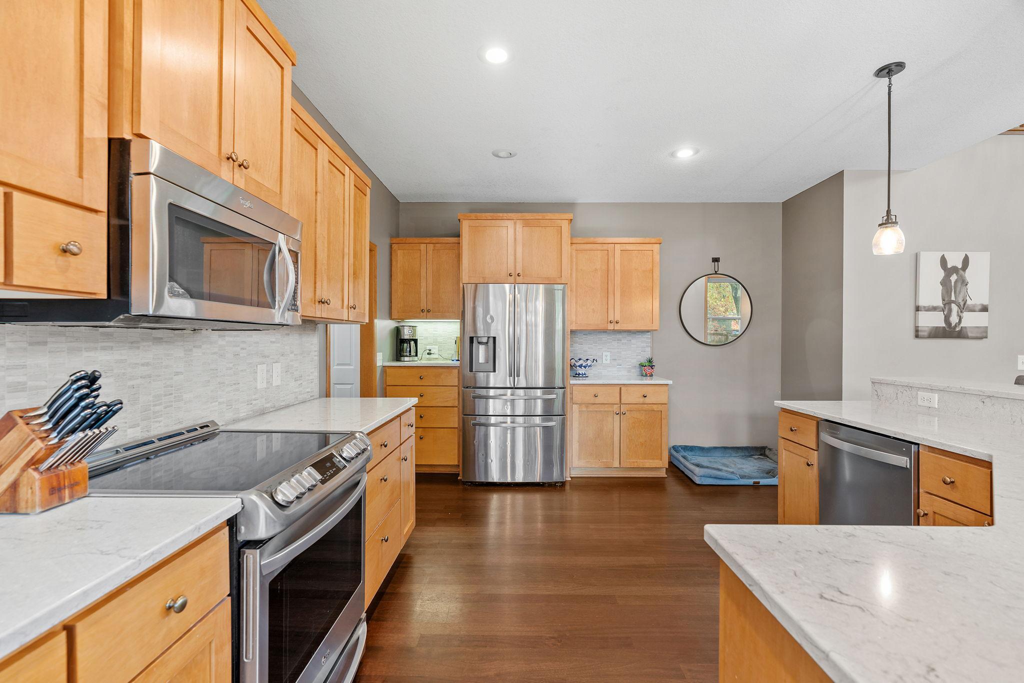 View of Residential at 18615 Irvine Trail, Lakeville MN 55044, Lakeville (17 of 68) - Mike Wilen | Minnesota Team Real Estate