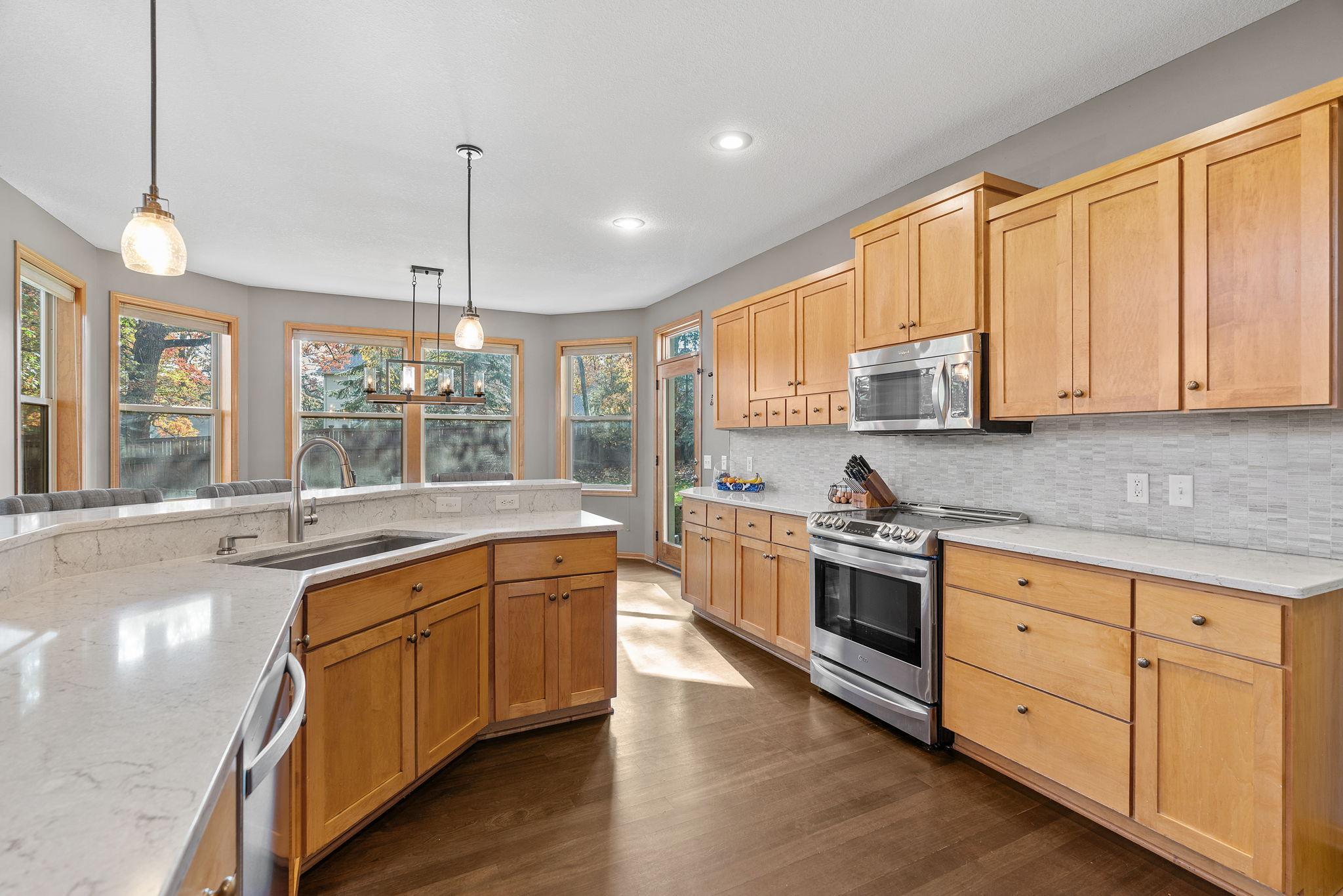 View of Residential at 18615 Irvine Trail, Lakeville MN 55044, Lakeville (15 of 68) - Mike Wilen | Minnesota Team Real Estate
