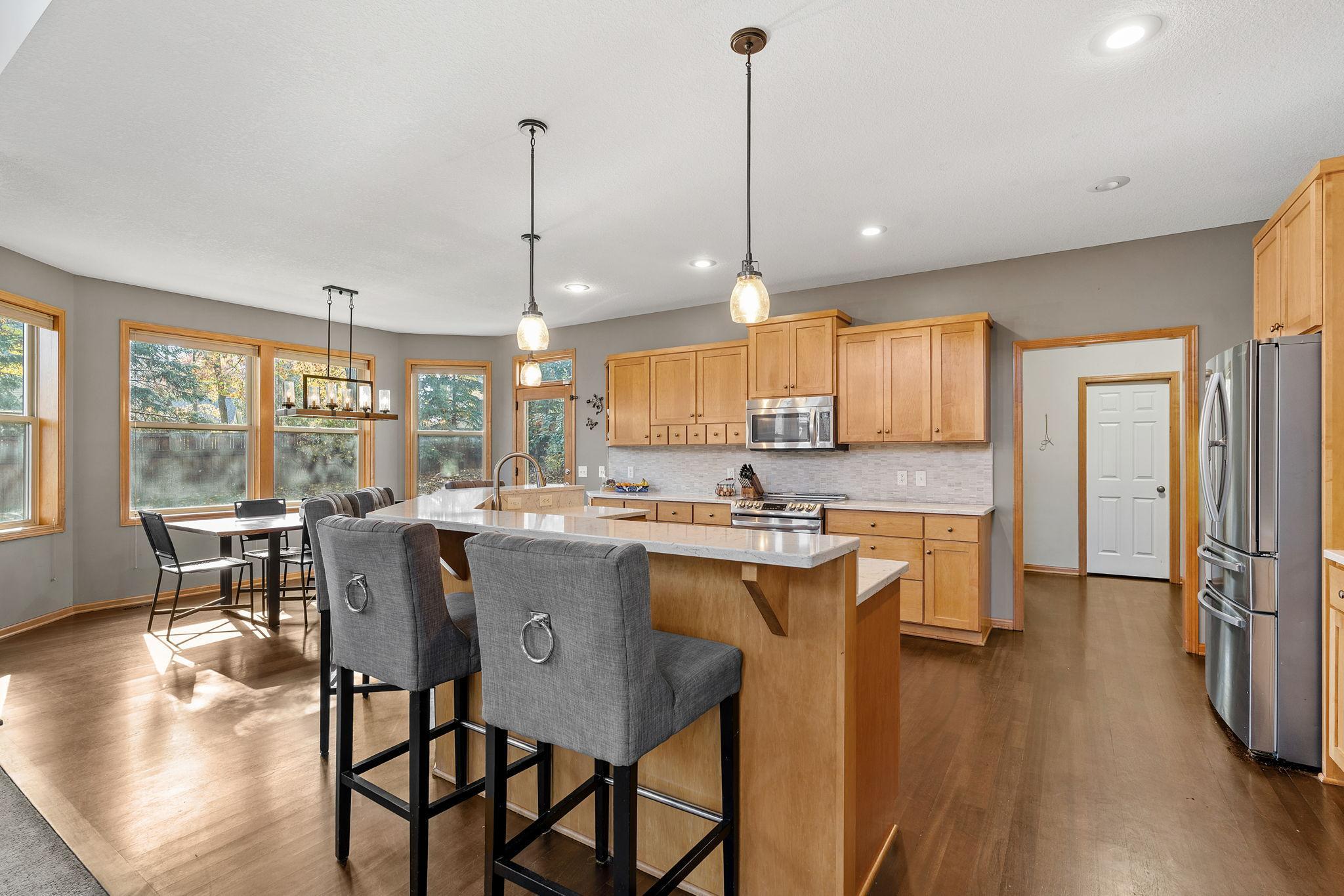 View of Residential at 18615 Irvine Trail, Lakeville MN 55044, Lakeville (13 of 68) - Mike Wilen | Minnesota Team Real Estate