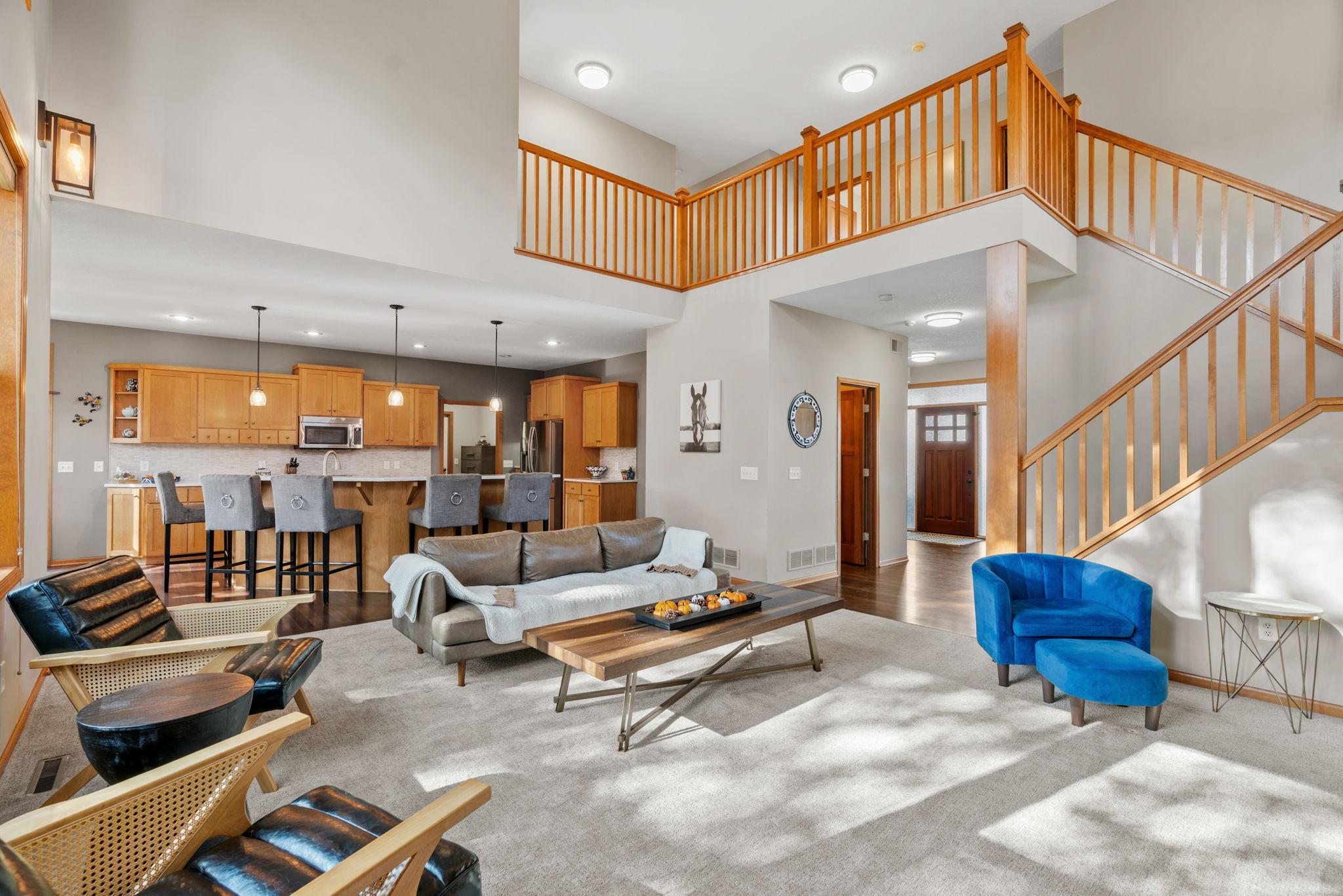 View of Residential at 18615 Irvine Trail, Lakeville MN 55044, Lakeville (10 of 68) - Mike Wilen | Minnesota Team Real Estate