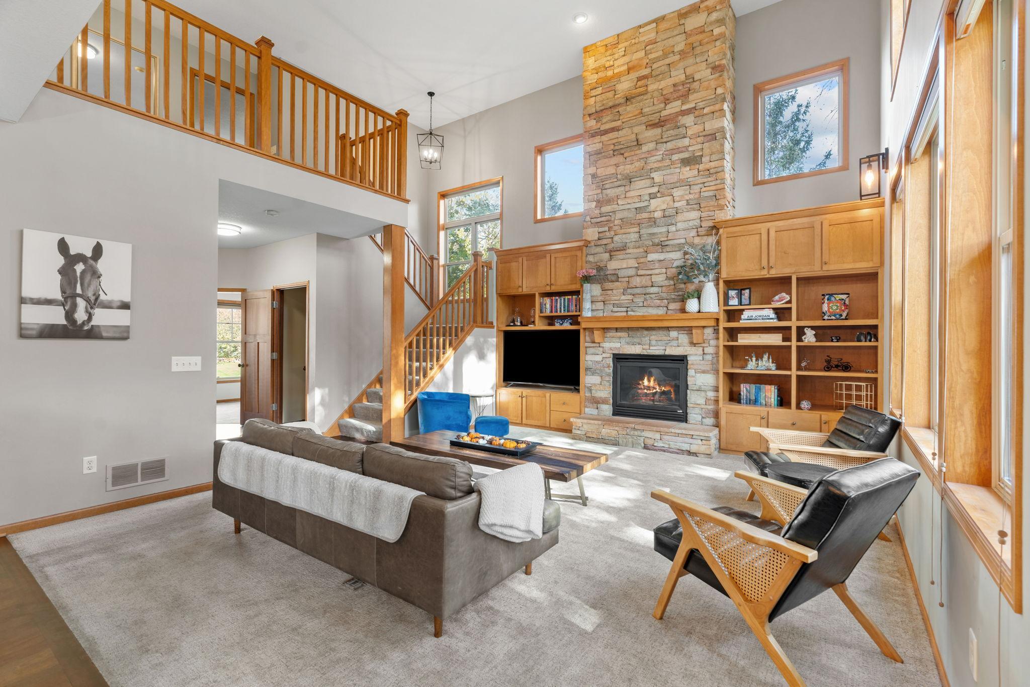 View of Residential at 18615 Irvine Trail, Lakeville MN 55044, Lakeville (9 of 68) - Mike Wilen | Minnesota Team Real Estate