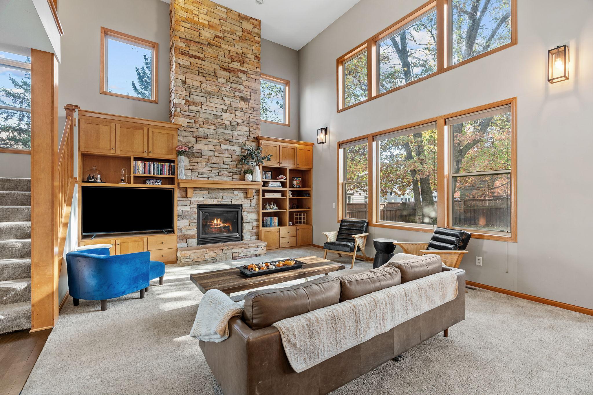 View of Residential at 18615 Irvine Trail, Lakeville MN 55044, Lakeville (8 of 68) - Mike Wilen | Minnesota Team Real Estate