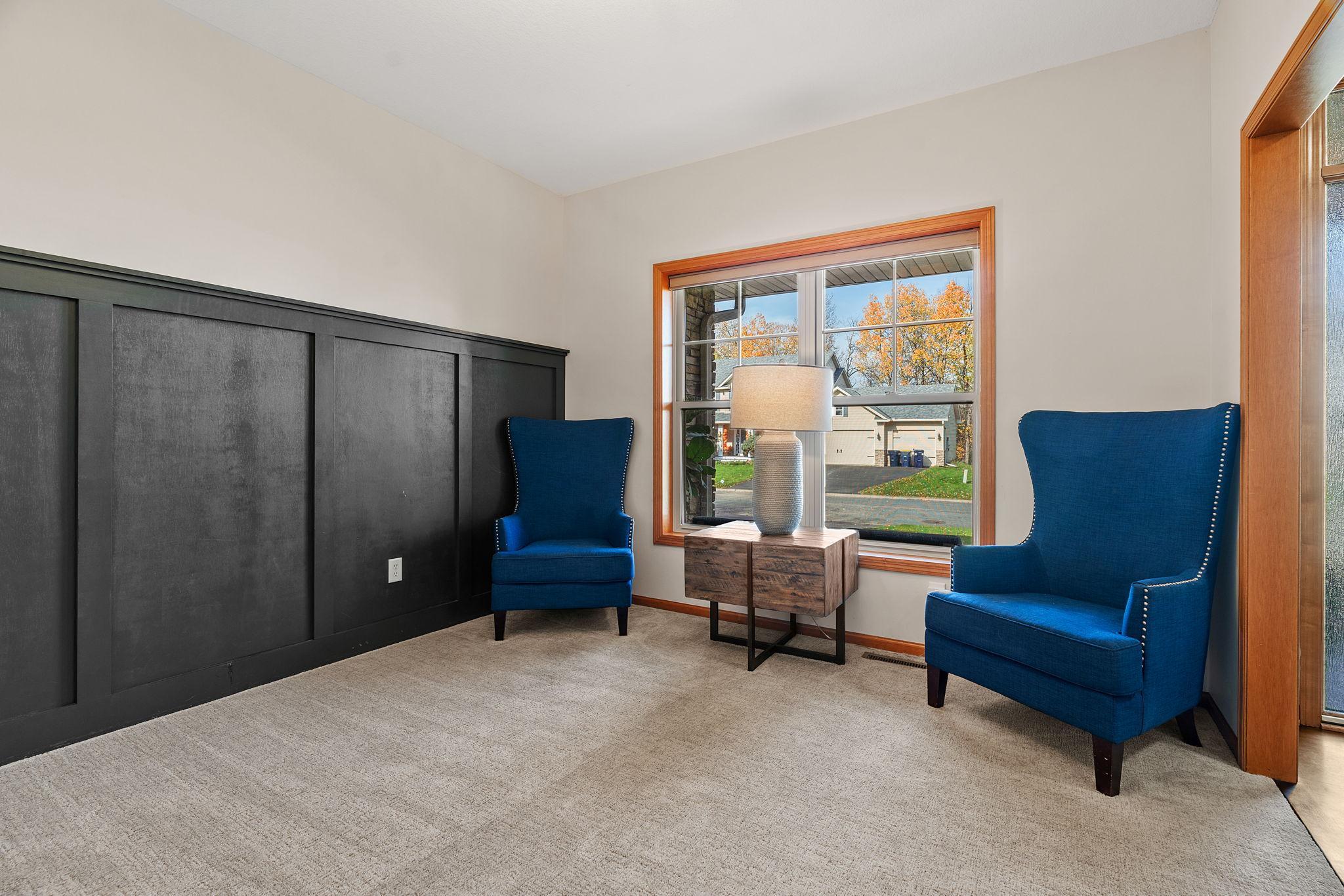 View of Residential at 18615 Irvine Trail, Lakeville MN 55044, Lakeville (27 of 68) - Mike Wilen | Minnesota Team Real Estate