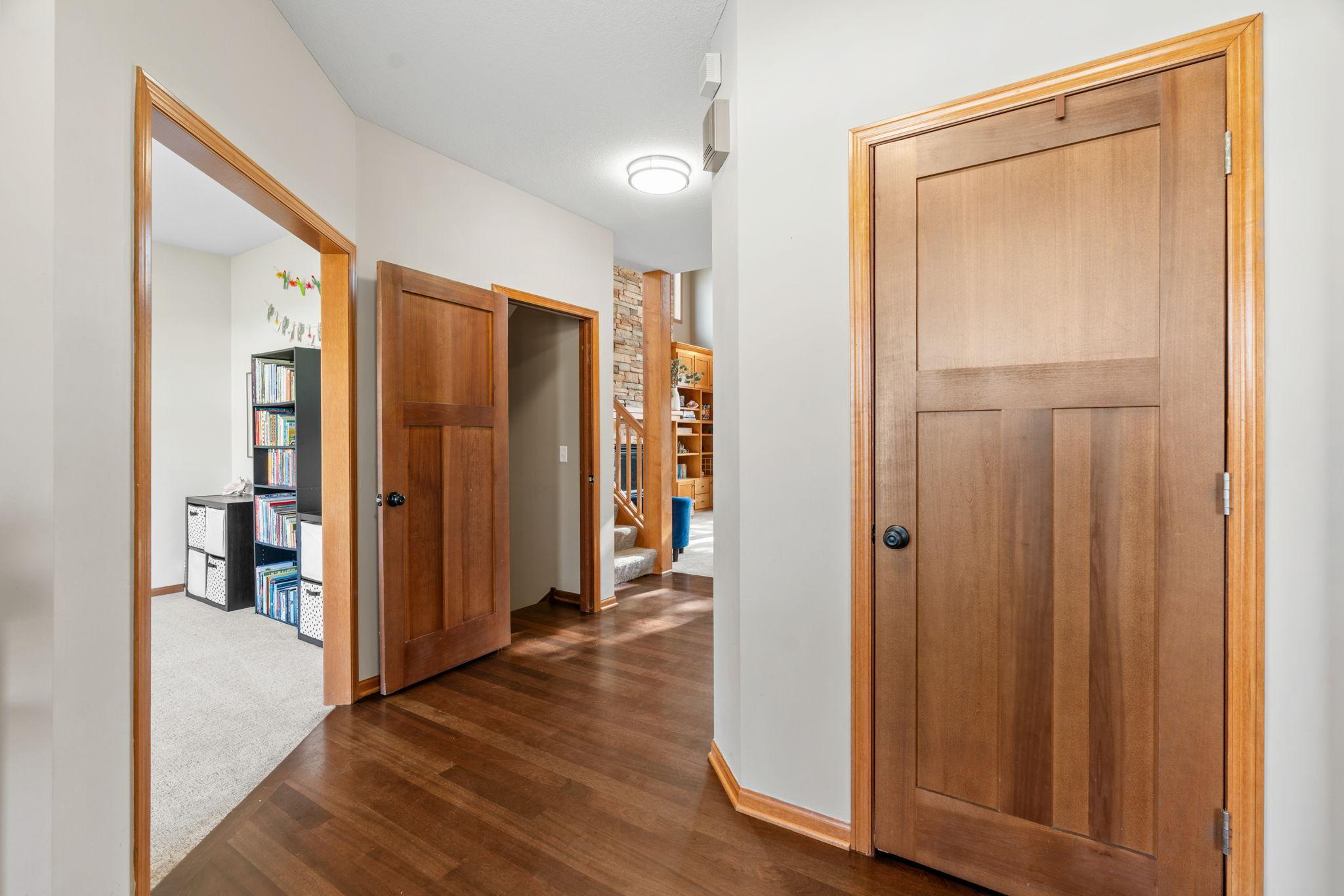 View of Residential at 18615 Irvine Trail, Lakeville MN 55044, Lakeville (26 of 68) - Mike Wilen | Minnesota Team Real Estate