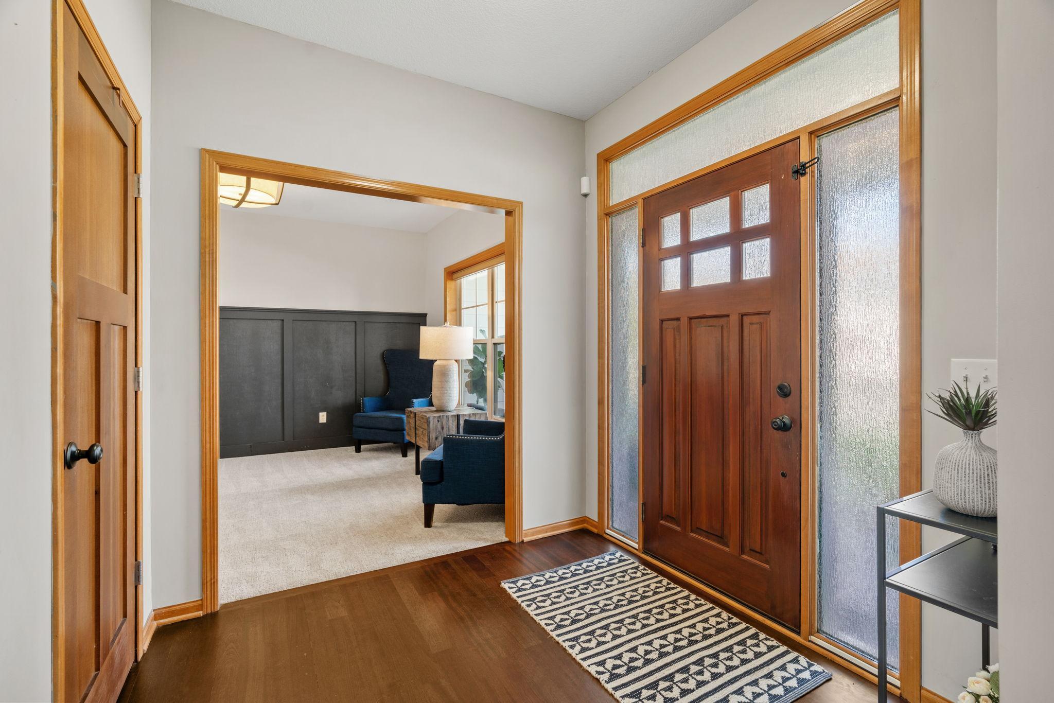View of Residential at 18615 Irvine Trail, Lakeville MN 55044, Lakeville (25 of 68) - Mike Wilen | Minnesota Team Real Estate