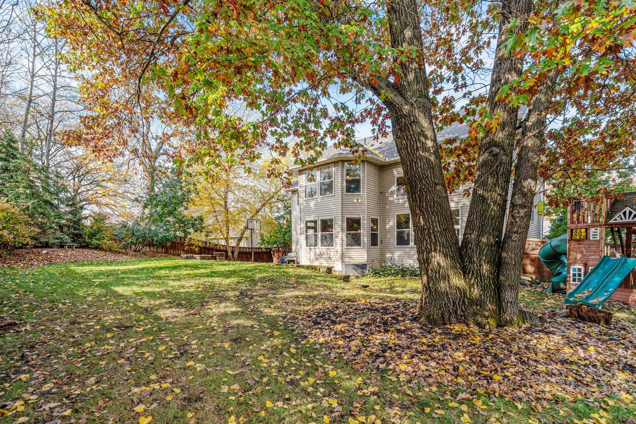 View of Residential at 18615 Irvine Trail, Lakeville MN 55044, Lakeville (5 of 68) - Mike Wilen | Minnesota Team Real Estate