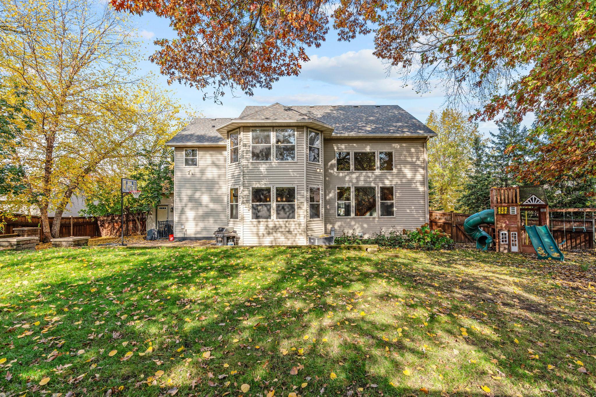 View of Residential at 18615 Irvine Trail, Lakeville MN 55044, Lakeville (4 of 68) - Mike Wilen | Minnesota Team Real Estate