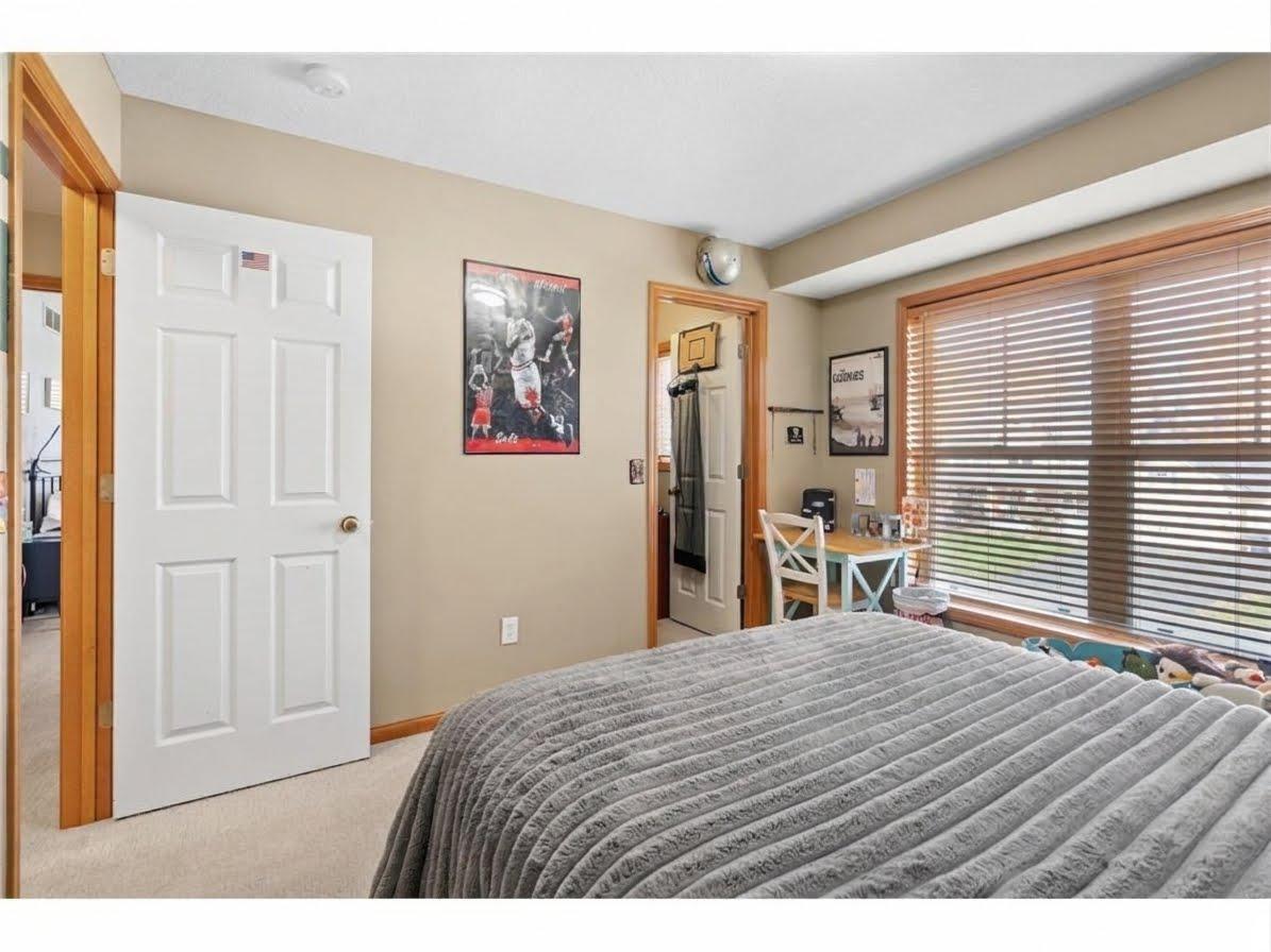 View of Residential at 18615 Irvine Trail, Lakeville MN 55044, Lakeville (47 of 68) - Mike Wilen | Minnesota Team Real Estate
