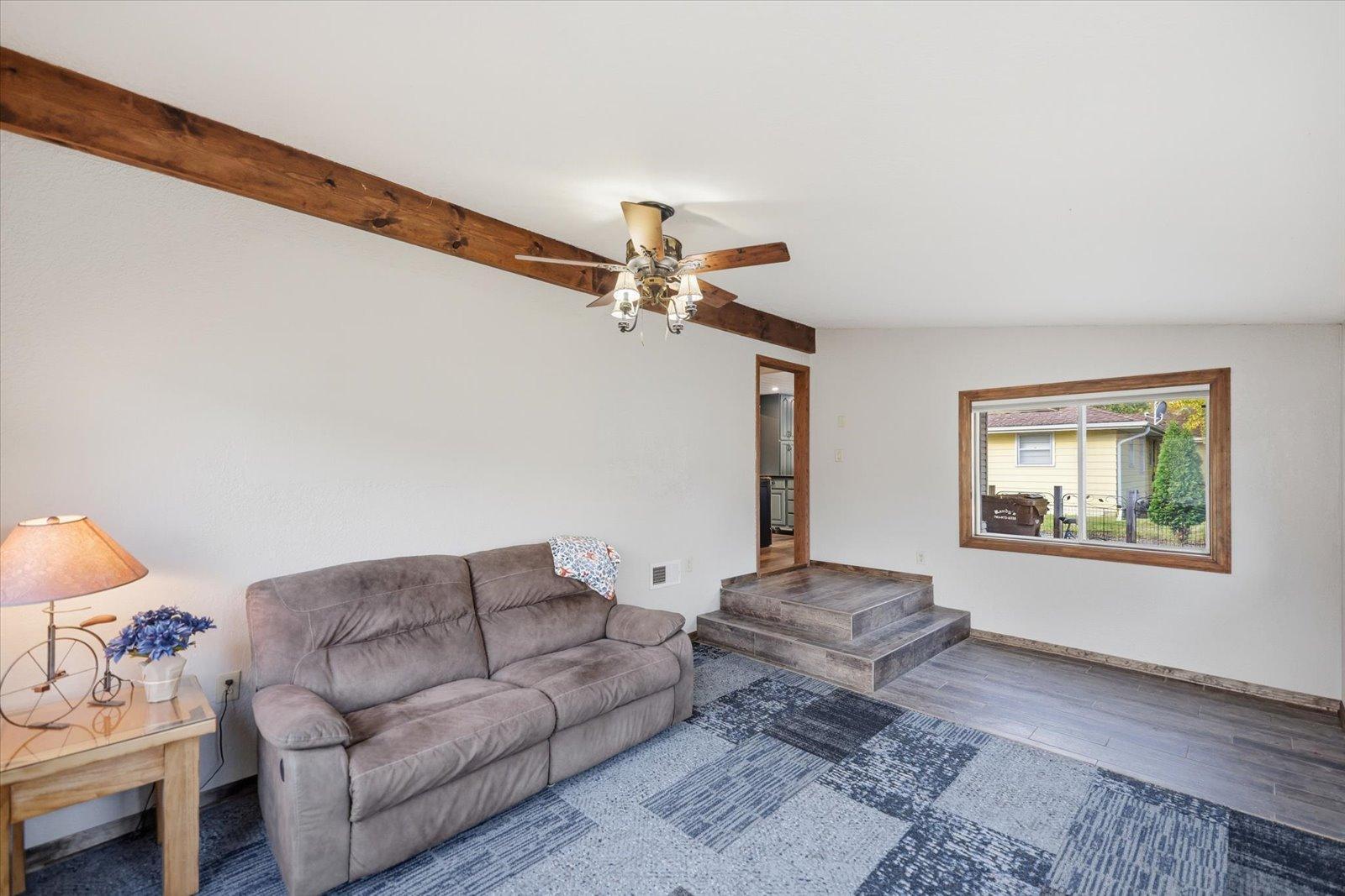 View of Residential at 8900 60 1/2 Avenue, New Hope MN 55428, New Hope (21 of 53) - Mike Wilen | Minnesota Team Real Estate