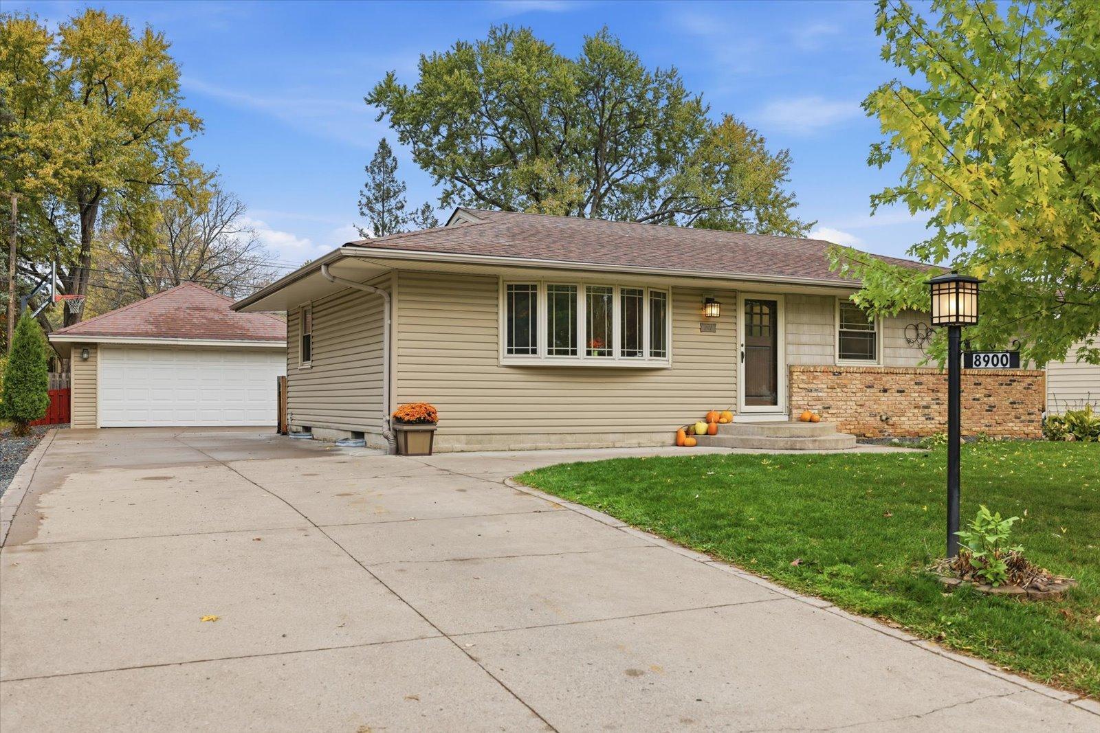 View of Residential at 8900 60 1/2 Avenue, New Hope MN 55428, New Hope (3 of 53) - Mike Wilen | Minnesota Team Real Estate