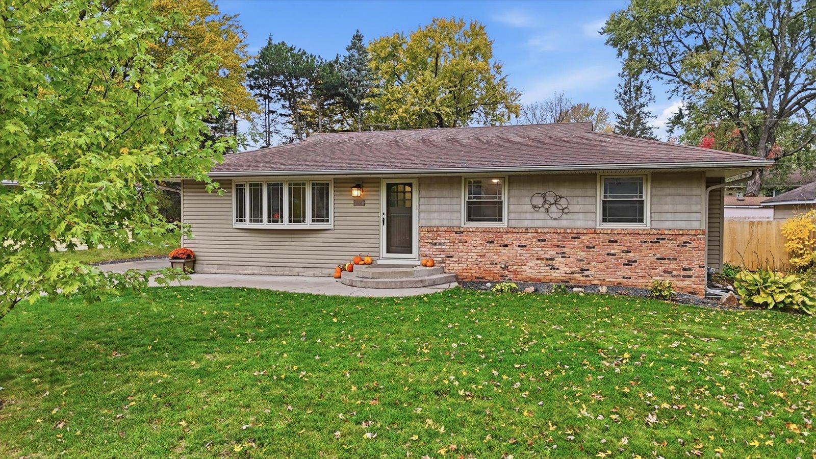 View of Residential at 8900 60 1/2 Avenue, New Hope MN 55428, New Hope (2 of 53) - Mike Wilen | Minnesota Team Real Estate
