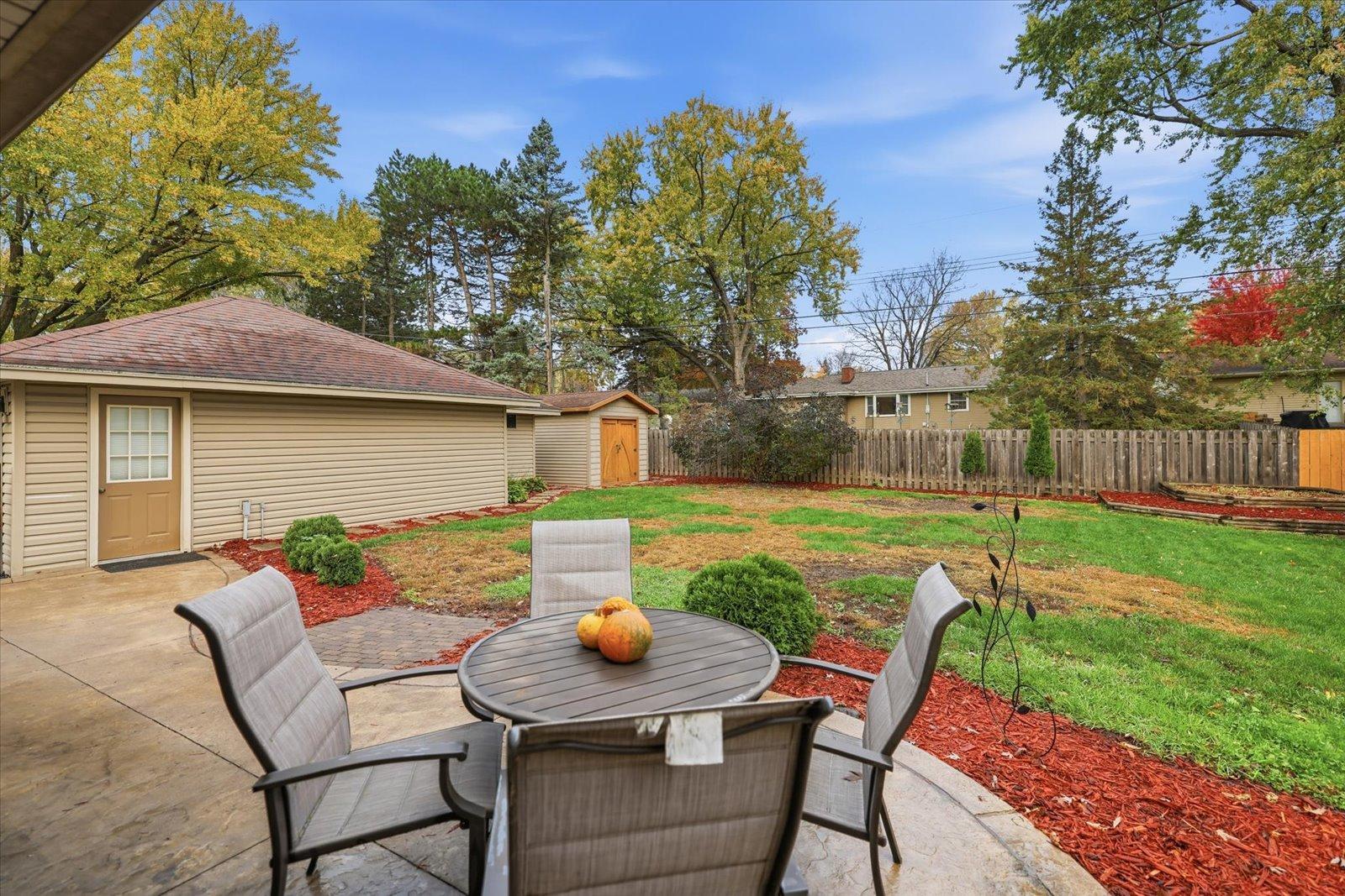 View of Residential at 8900 60 1/2 Avenue, New Hope MN 55428, New Hope (52 of 53) - Mike Wilen | Minnesota Team Real Estate