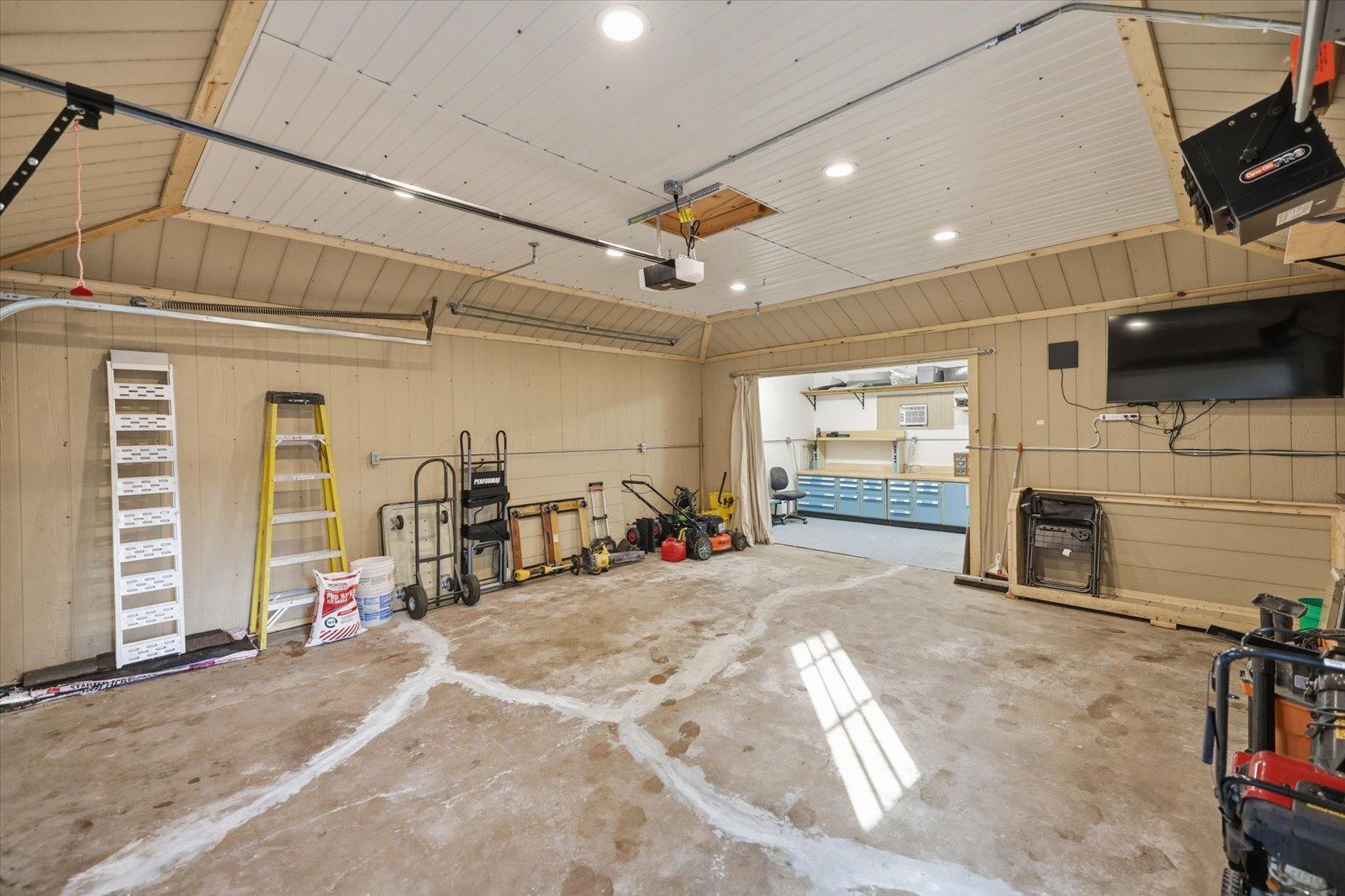 View of Residential at 8900 60 1/2 Avenue, New Hope MN 55428, New Hope (45 of 53) - Mike Wilen | Minnesota Team Real Estate