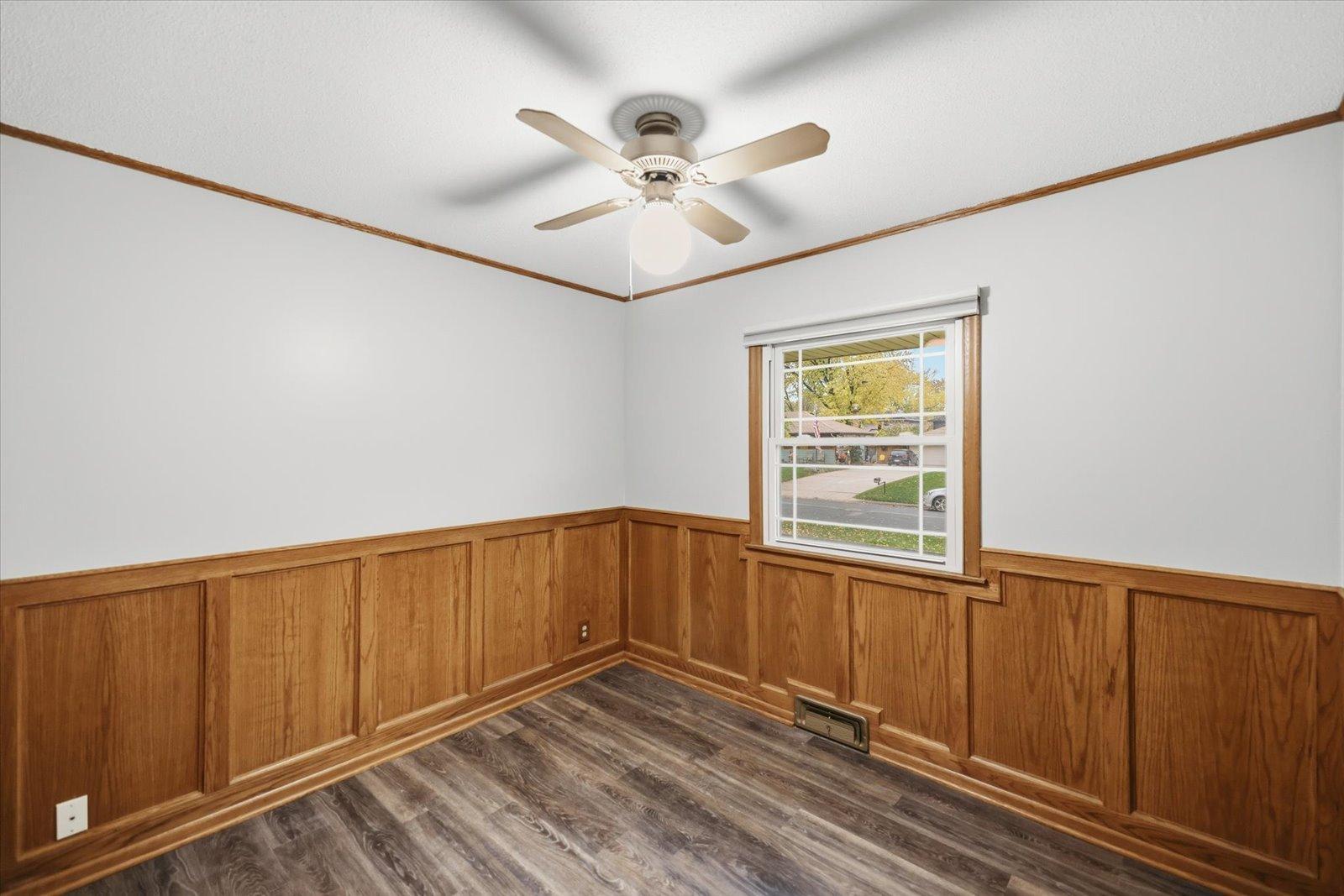 View of Residential at 8900 60 1/2 Avenue, New Hope MN 55428, New Hope (31 of 53) - Mike Wilen | Minnesota Team Real Estate