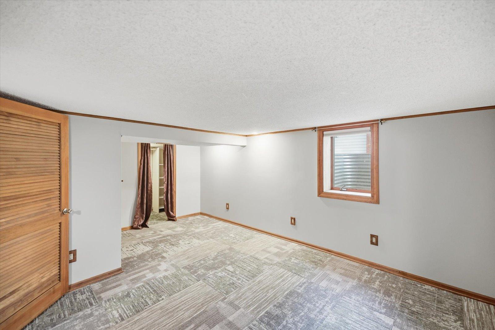 View of Residential at 8900 60 1/2 Avenue, New Hope MN 55428, New Hope (43 of 60) - Mike Wilen | Minnesota Team Real Estate