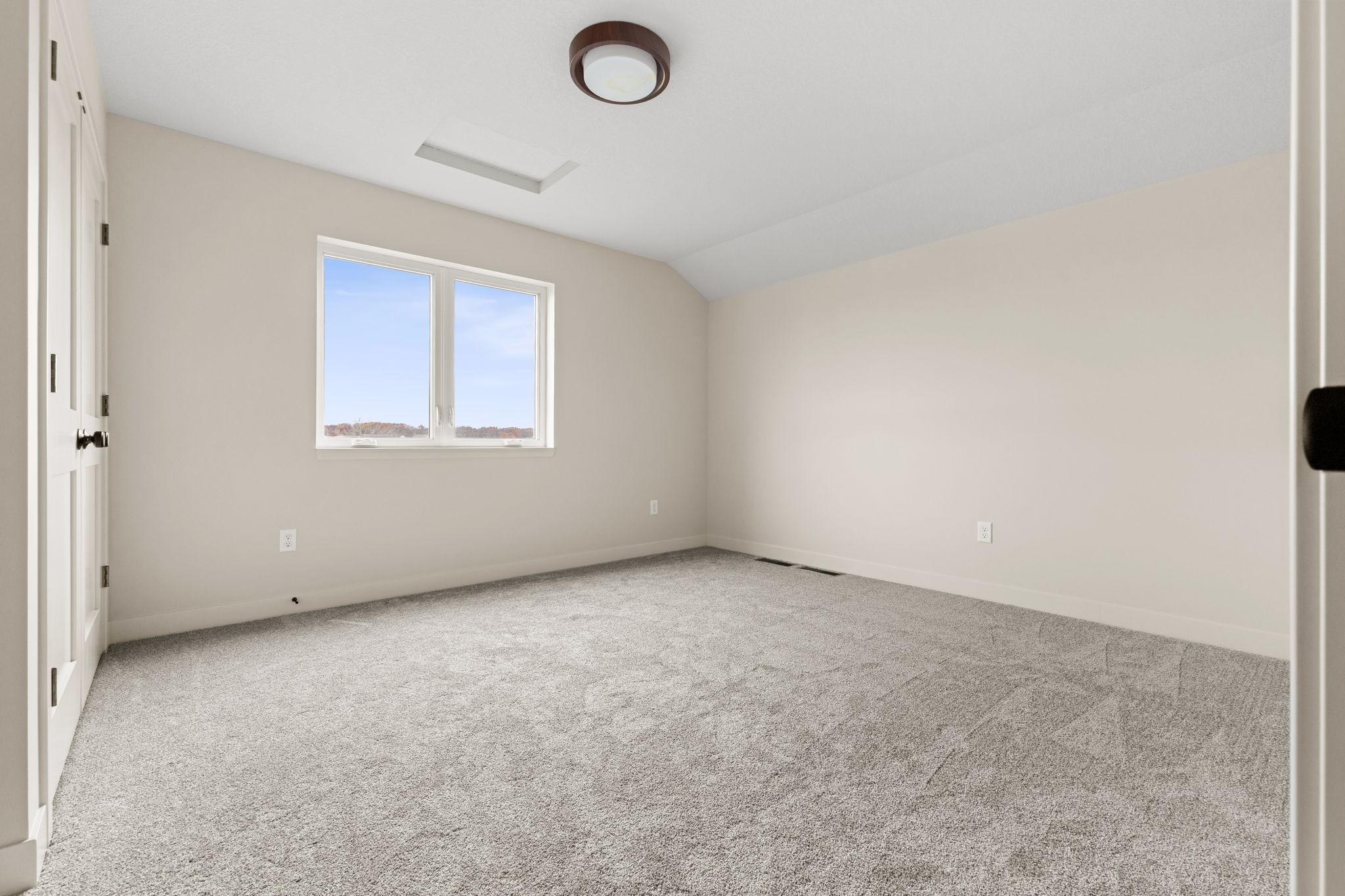 View of Residential at 1009 Misty Curve, Buffalo MN 55313, Buffalo (36 of 41) - Mike Wilen | Minnesota Team Real Estate