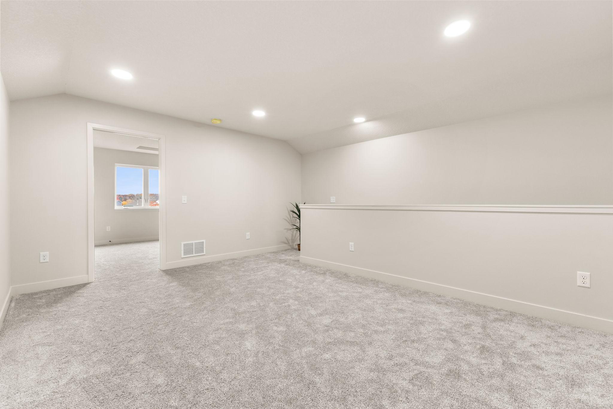 View of Residential at 1009 Misty Curve, Buffalo MN 55313, Buffalo (34 of 41) - Mike Wilen | Minnesota Team Real Estate