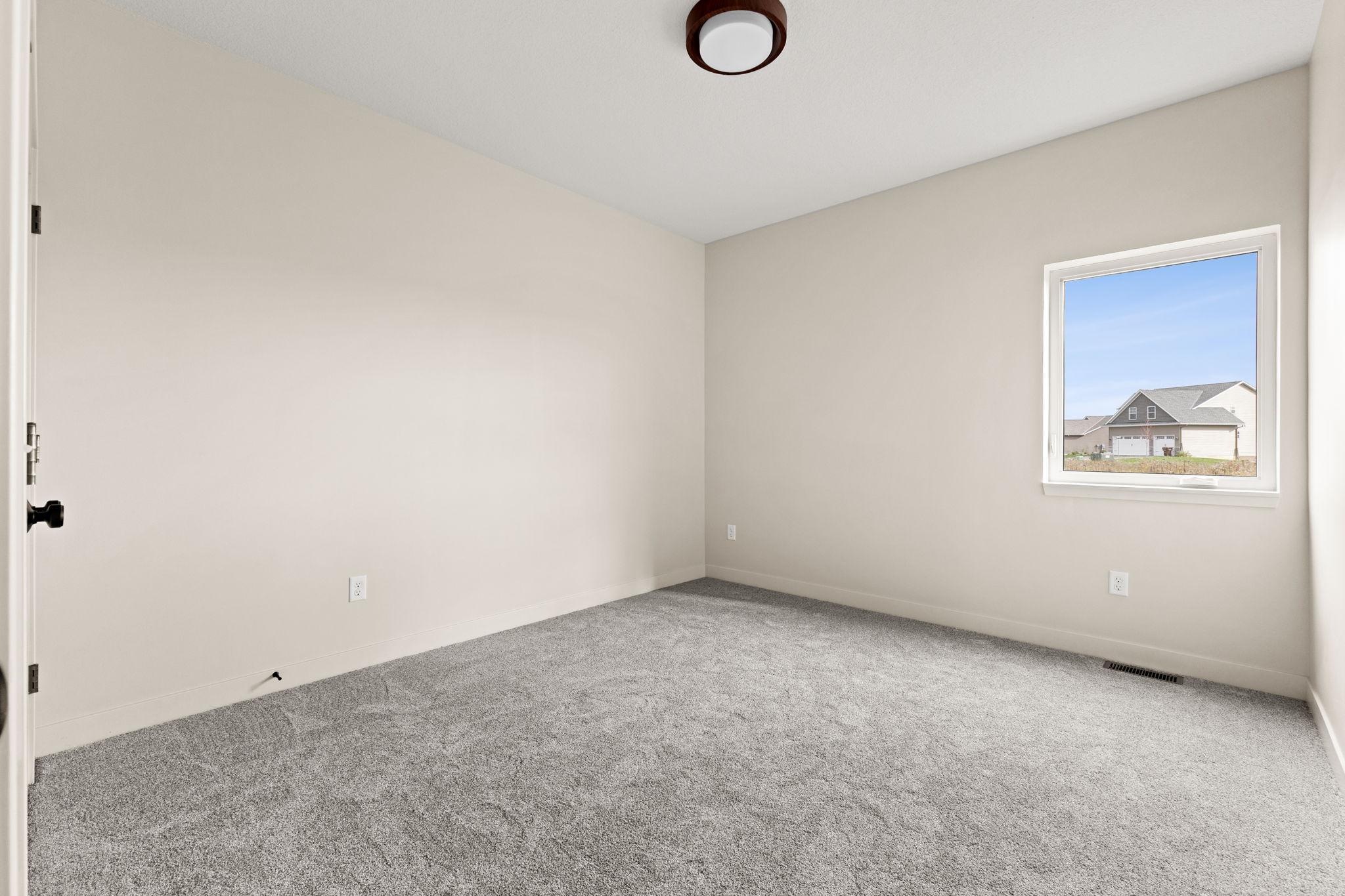 View of Residential at 1009 Misty Curve, Buffalo MN 55313, Buffalo (32 of 41) - Mike Wilen | Minnesota Team Real Estate