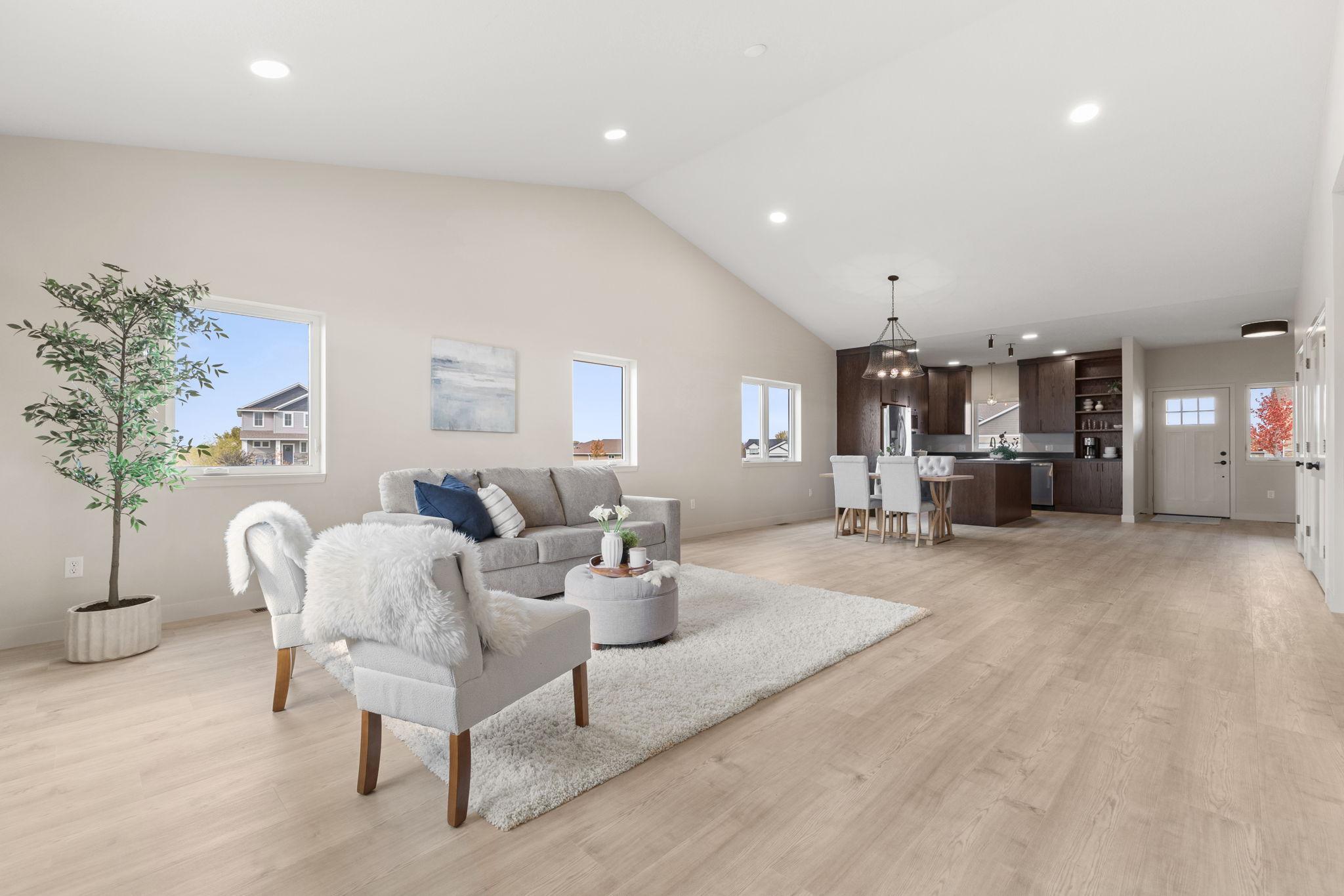 View of Residential at 1009 Misty Curve, Buffalo MN 55313, Buffalo (22 of 41) - Mike Wilen | Minnesota Team Real Estate