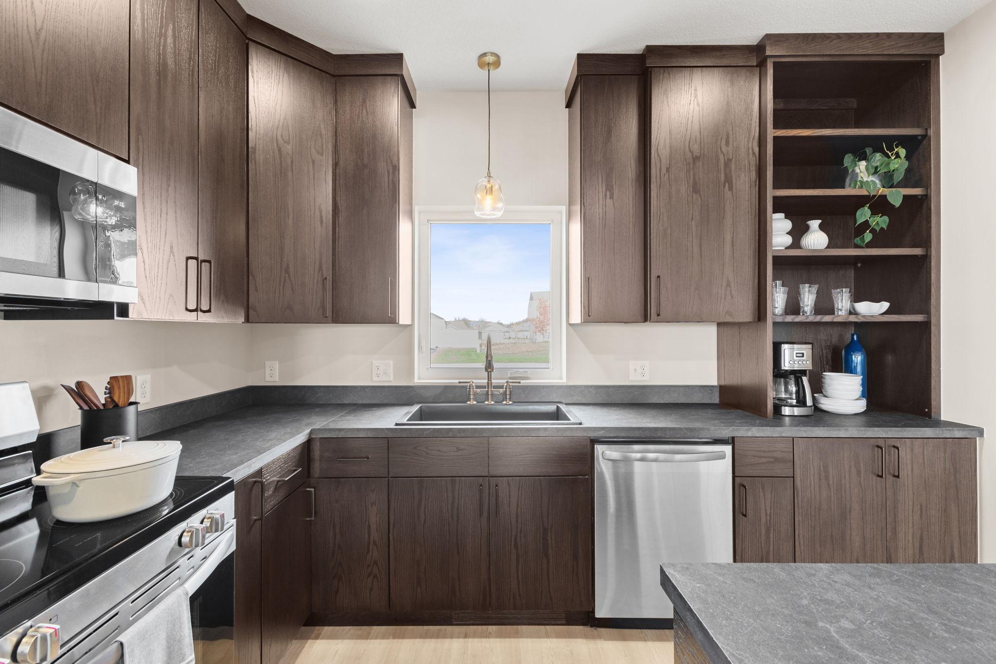 View of Residential at 1009 Misty Curve, Buffalo MN 55313, Buffalo (12 of 41) - Mike Wilen | Minnesota Team Real Estate