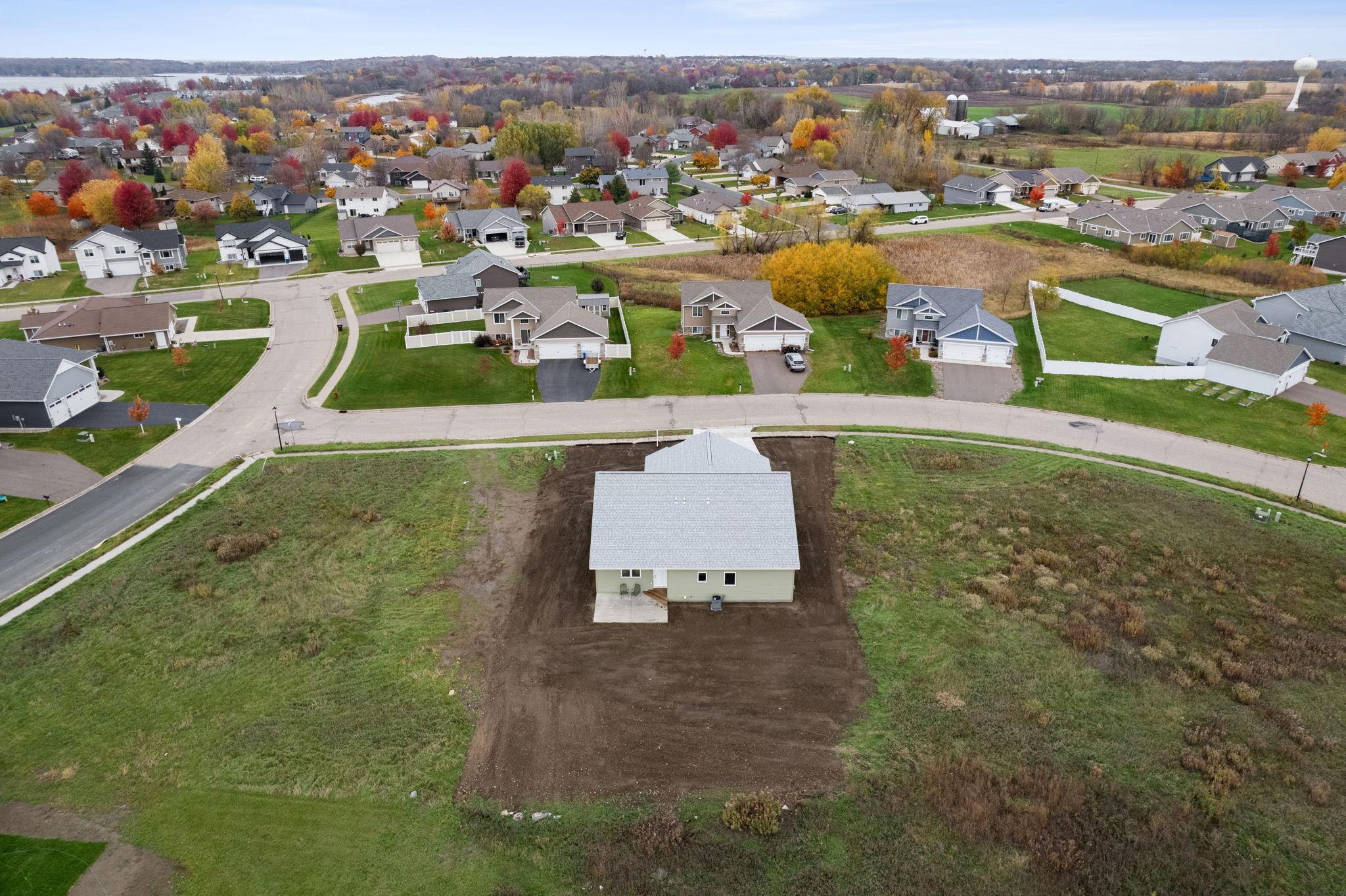 View of Residential at 1009 Misty Curve, Buffalo MN 55313, Buffalo (41 of 41) - Mike Wilen | Minnesota Team Real Estate