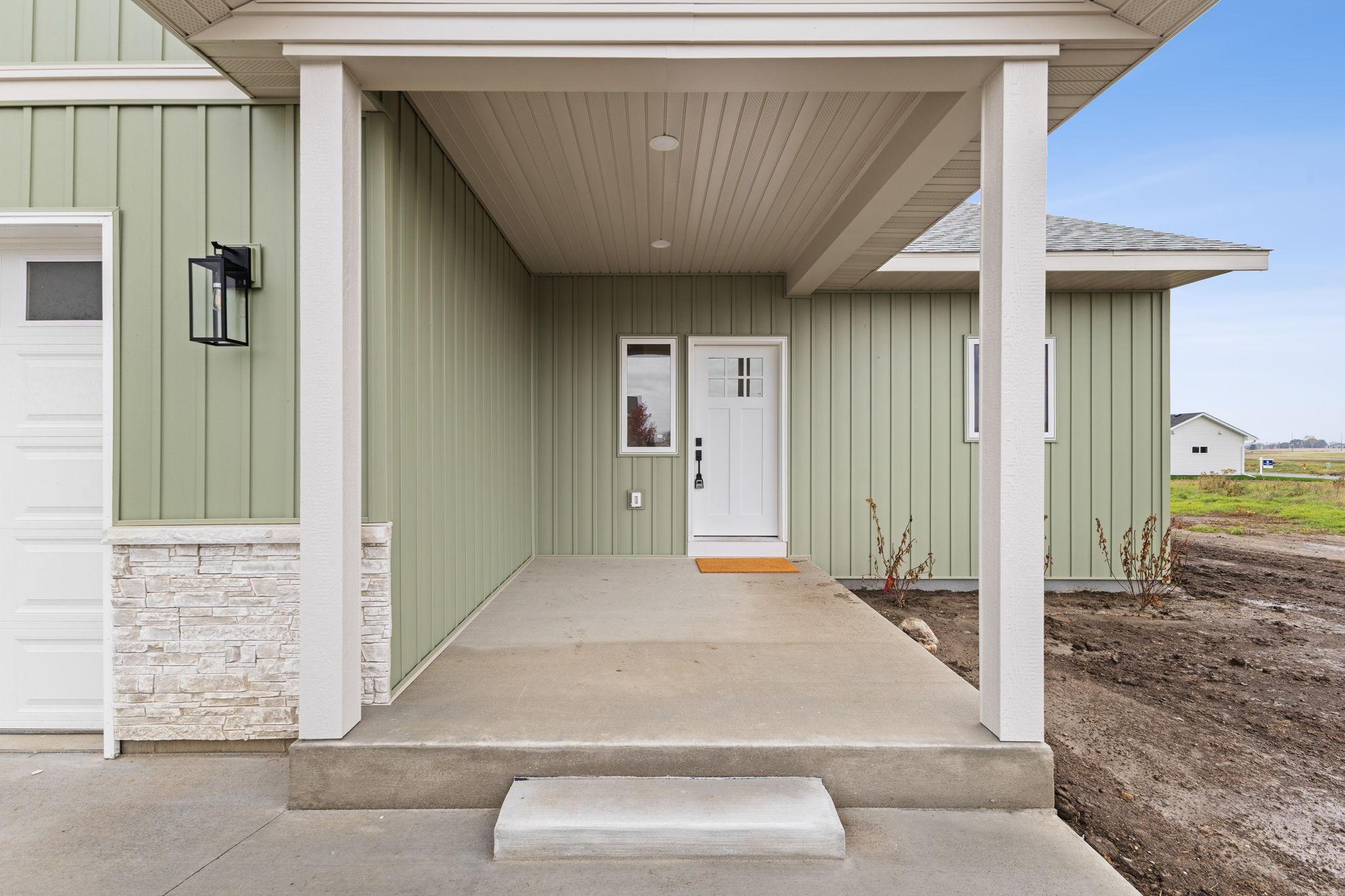 View of Residential at 1009 Misty Curve, Buffalo MN 55313, Buffalo (6 of 41) - Mike Wilen | Minnesota Team Real Estate