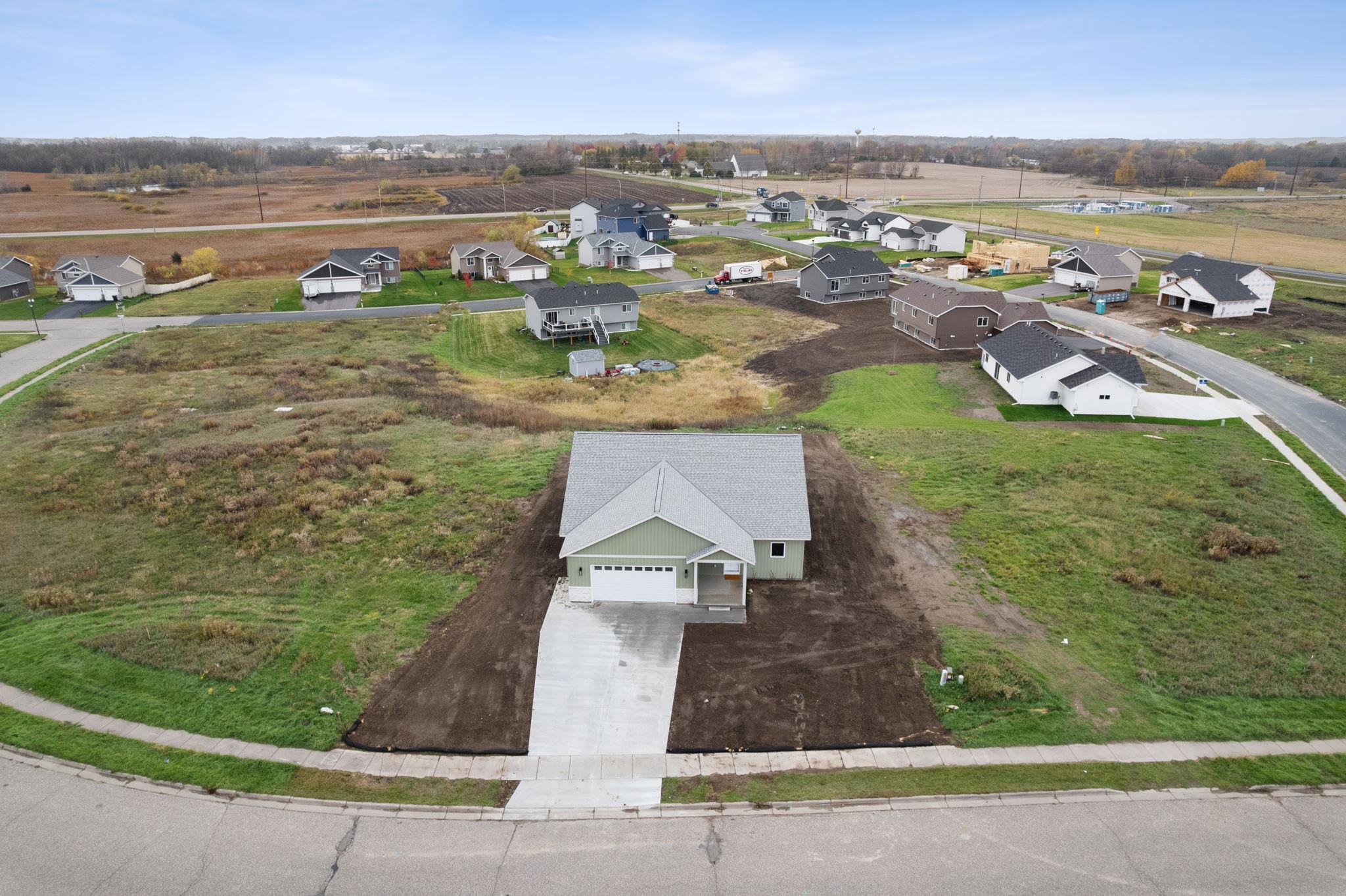 View of Residential at 1009 Misty Curve, Buffalo MN 55313, Buffalo (5 of 41) - Mike Wilen | Minnesota Team Real Estate