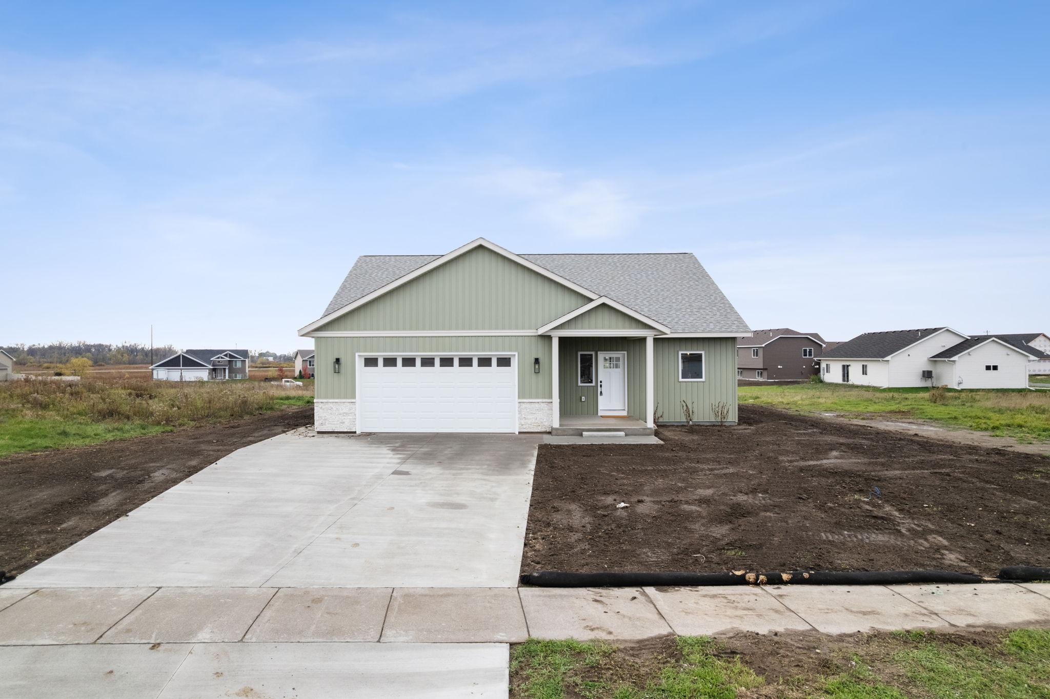 View of Residential at 1009 Misty Curve, Buffalo MN 55313, Buffalo (3 of 41) - Mike Wilen | Minnesota Team Real Estate