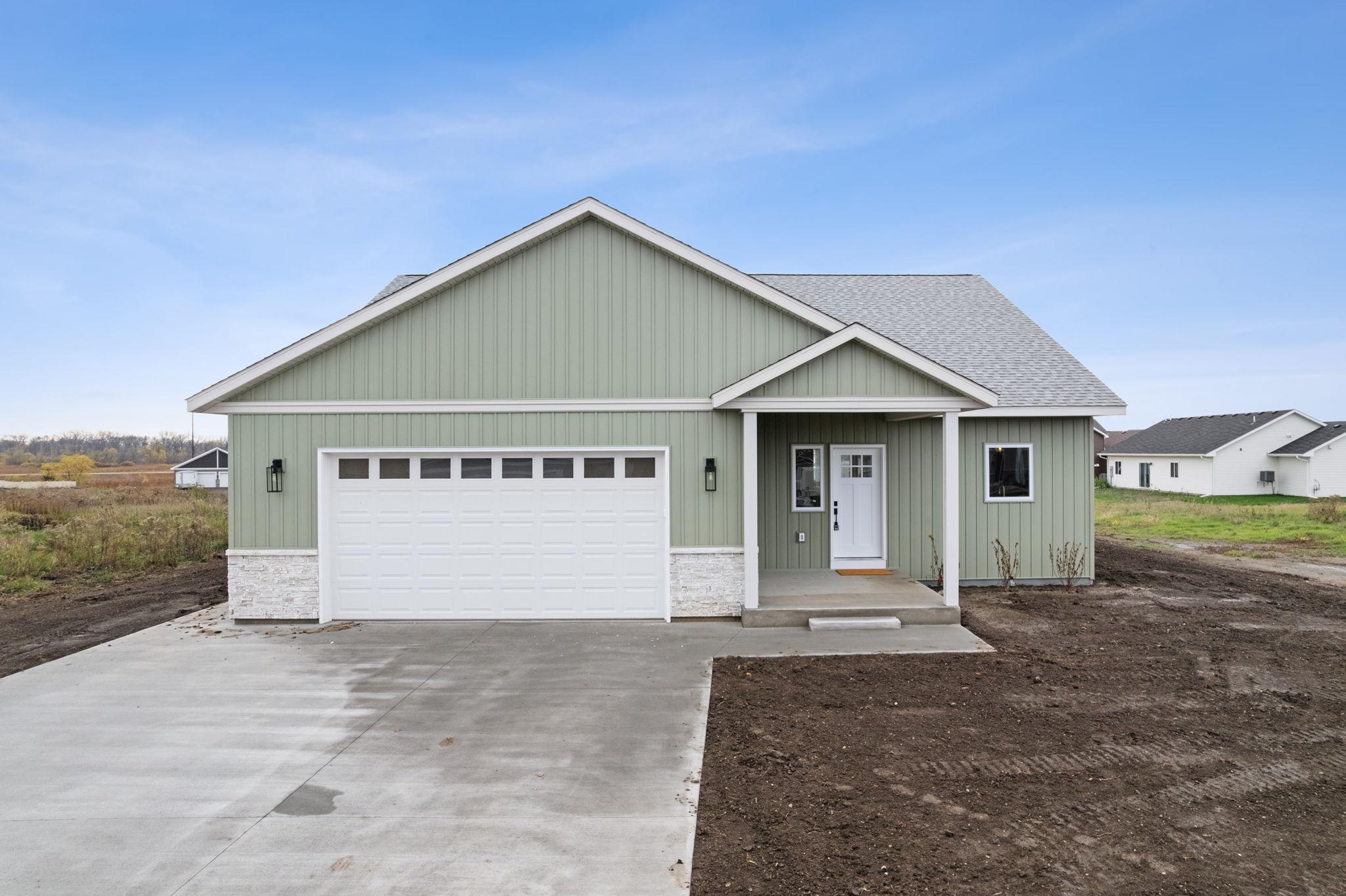 View of Residential at 1009 Misty Curve, Buffalo MN 55313, Buffalo (2 of 41) - Mike Wilen | Minnesota Team Real Estate