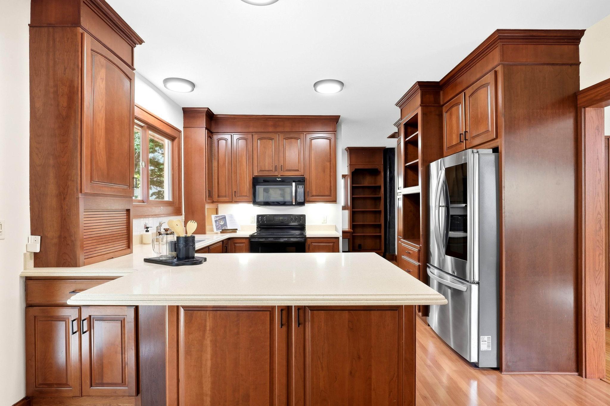 View of Residential at 1102 Ramsey Street, Hastings MN 55033, Hastings (2 of 43) - Mike Wilen | Minnesota Team Real Estate