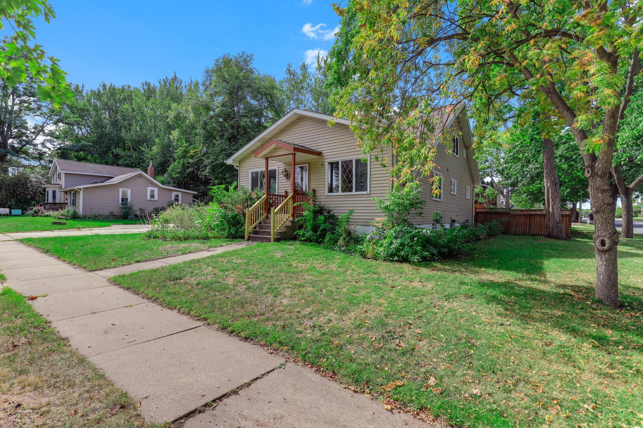 View of Residential at 1102 Ramsey Street, Hastings MN 55033, Hastings (3 of 43) - Mike Wilen | Minnesota Team Real Estate