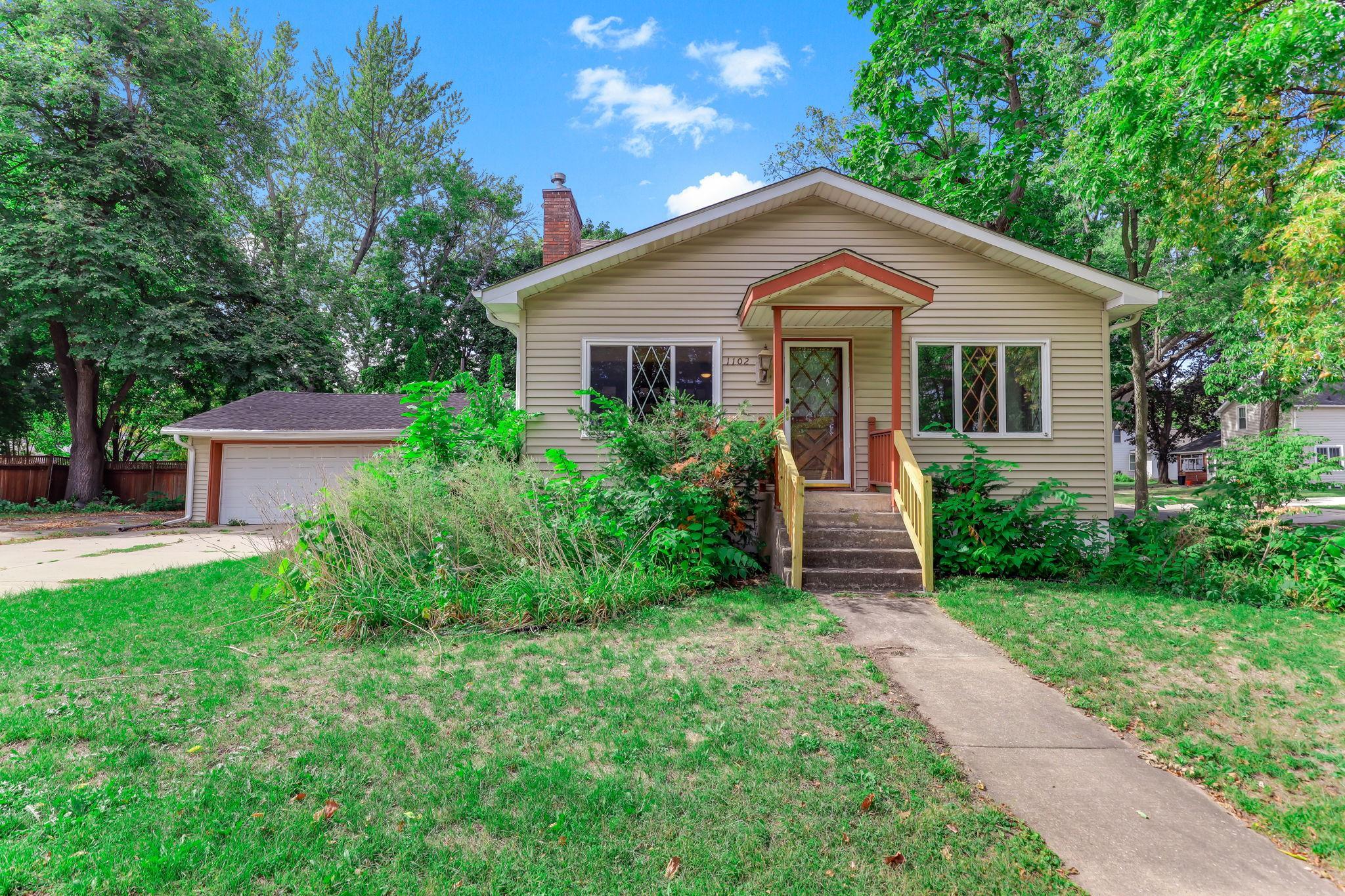 View of Residential at 1102 Ramsey Street, Hastings MN 55033, Hastings (4 of 43) - Mike Wilen | Minnesota Team Real Estate