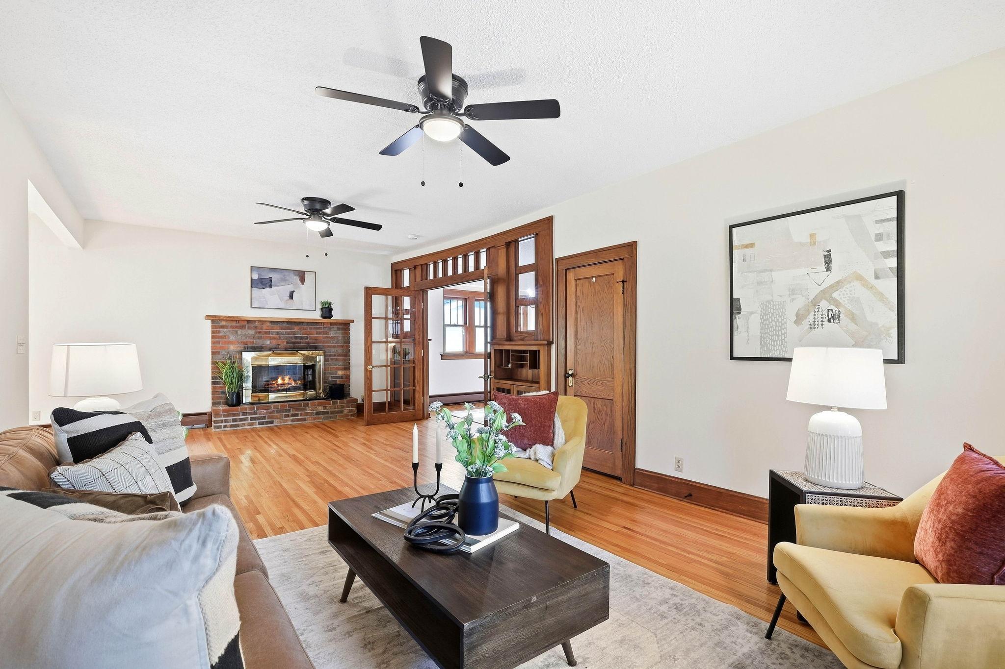 View of Residential at 1102 Ramsey Street, Hastings MN 55033, Hastings (5 of 43) - Mike Wilen | Minnesota Team Real Estate