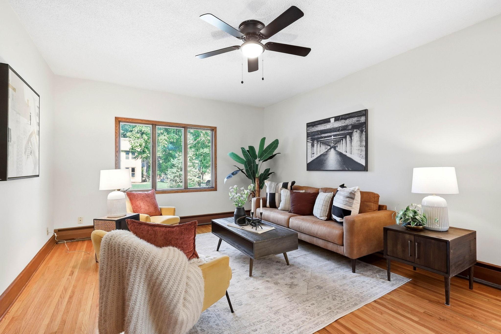View of Residential at 1102 Ramsey Street, Hastings MN 55033, Hastings (6 of 43) - Mike Wilen | Minnesota Team Real Estate