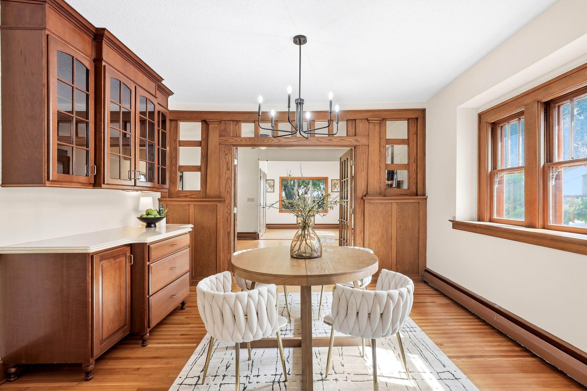 View of Residential at 1102 Ramsey Street, Hastings MN 55033, Hastings (9 of 43) - Mike Wilen | Minnesota Team Real Estate