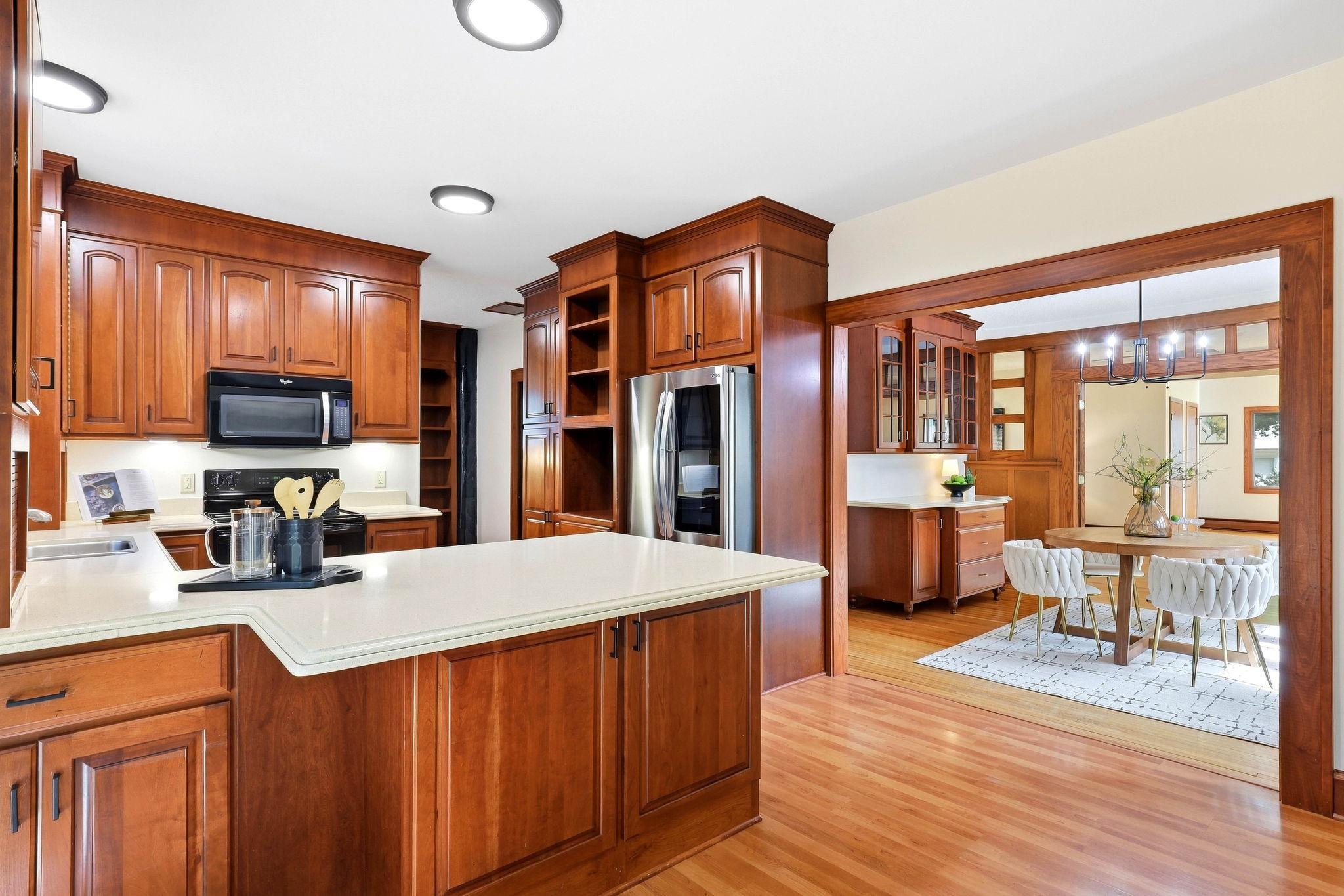 View of Residential at 1102 Ramsey Street, Hastings MN 55033, Hastings (12 of 43) - Mike Wilen | Minnesota Team Real Estate