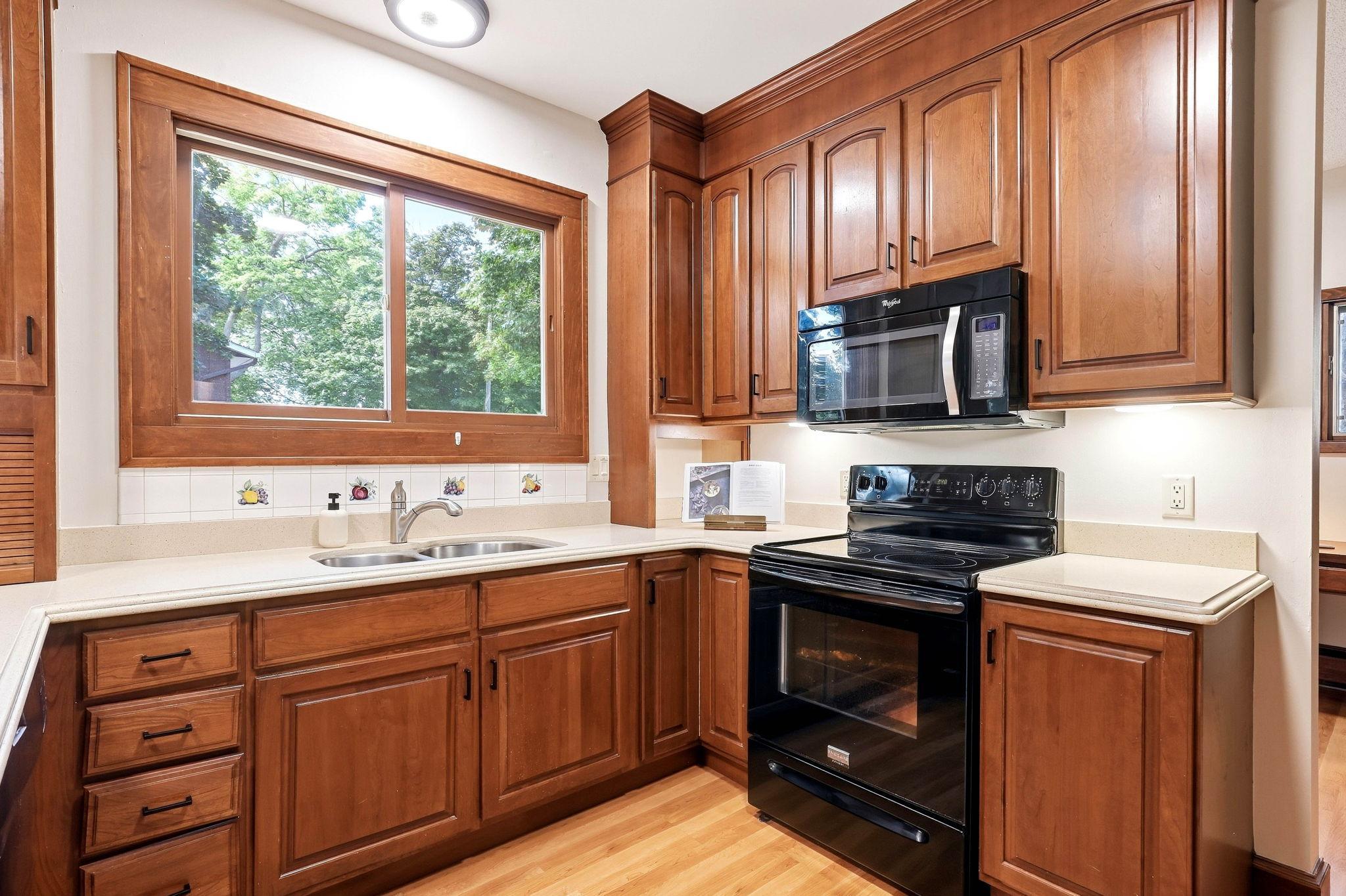 View of Residential at 1102 Ramsey Street, Hastings MN 55033, Hastings (13 of 43) - Mike Wilen | Minnesota Team Real Estate