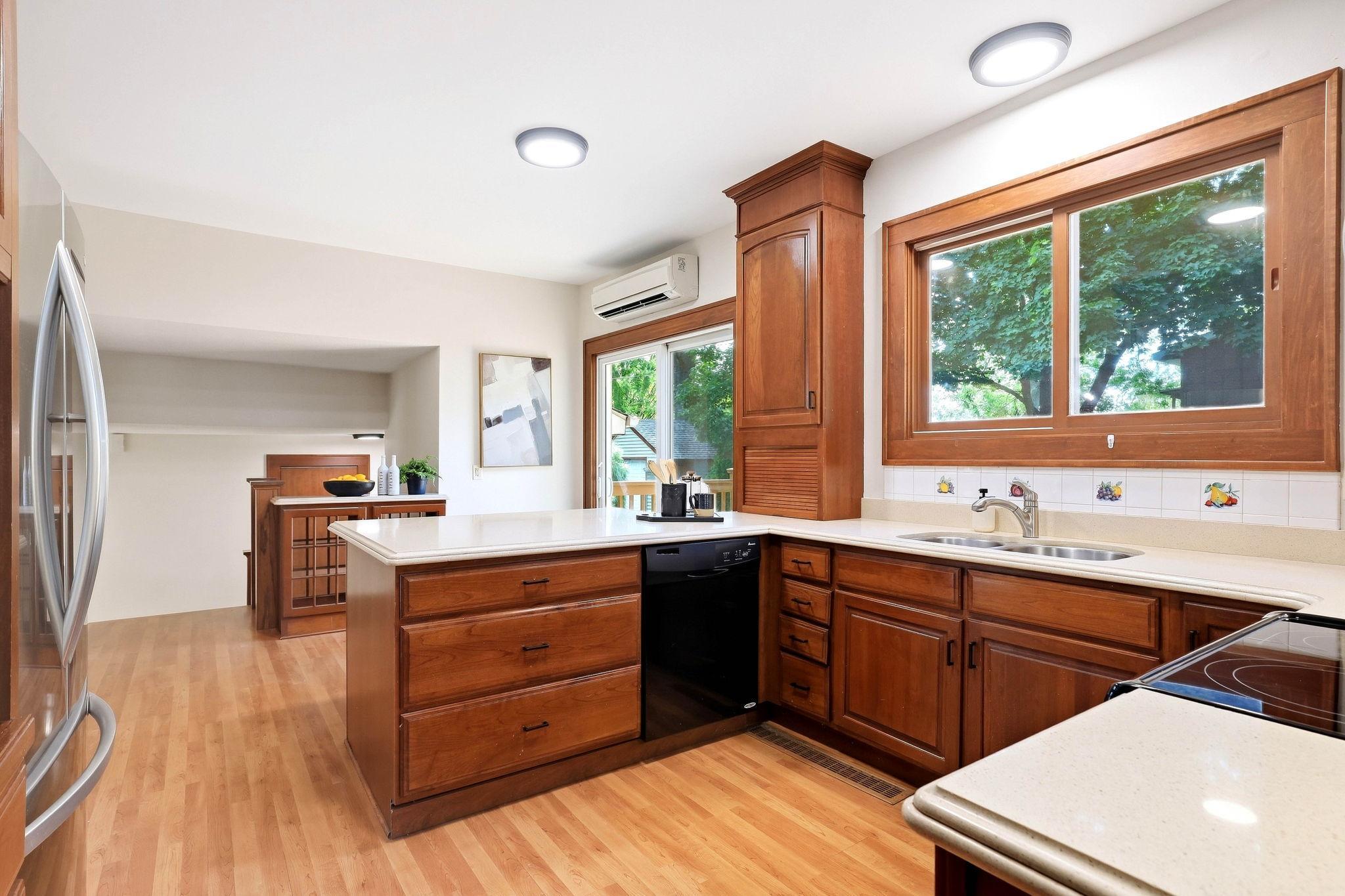 View of Residential at 1102 Ramsey Street, Hastings MN 55033, Hastings (14 of 43) - Mike Wilen | Minnesota Team Real Estate