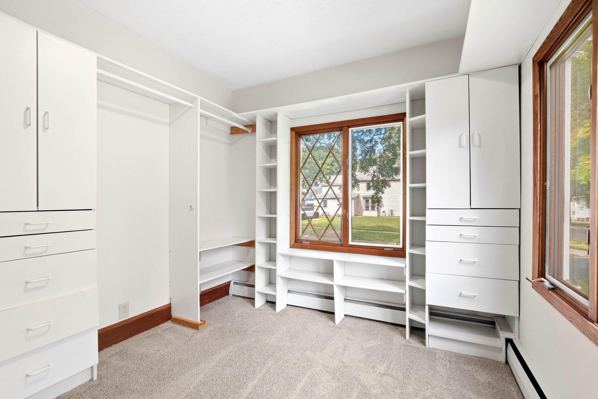 View of Residential at 1102 Ramsey Street, Hastings MN 55033, Hastings (16 of 43) - Mike Wilen | Minnesota Team Real Estate