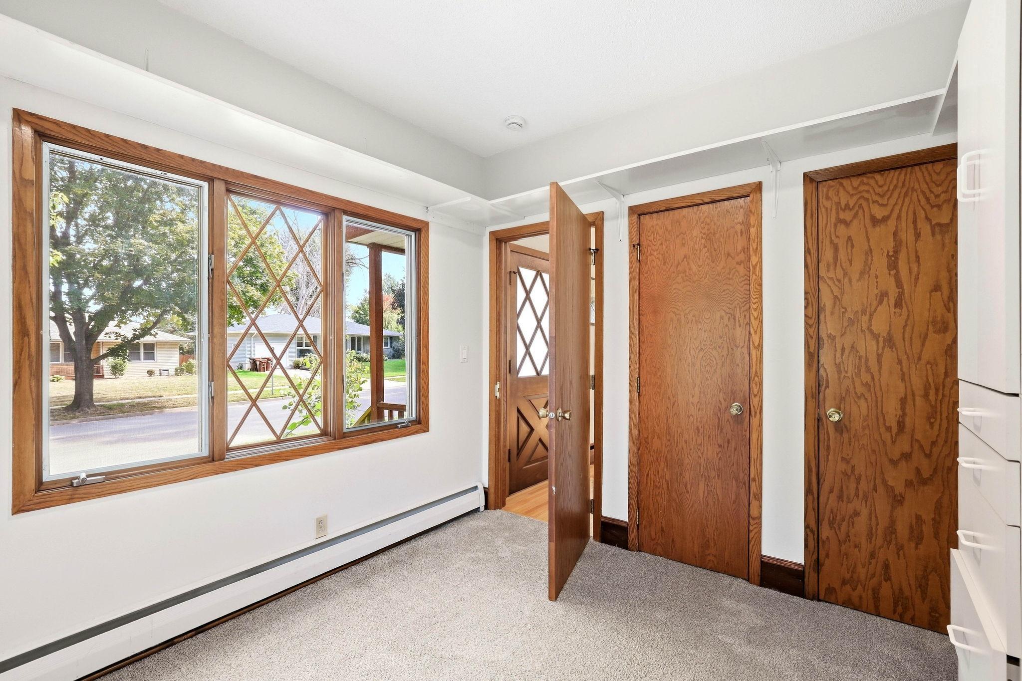 View of Residential at 1102 Ramsey Street, Hastings MN 55033, Hastings (17 of 43) - Mike Wilen | Minnesota Team Real Estate
