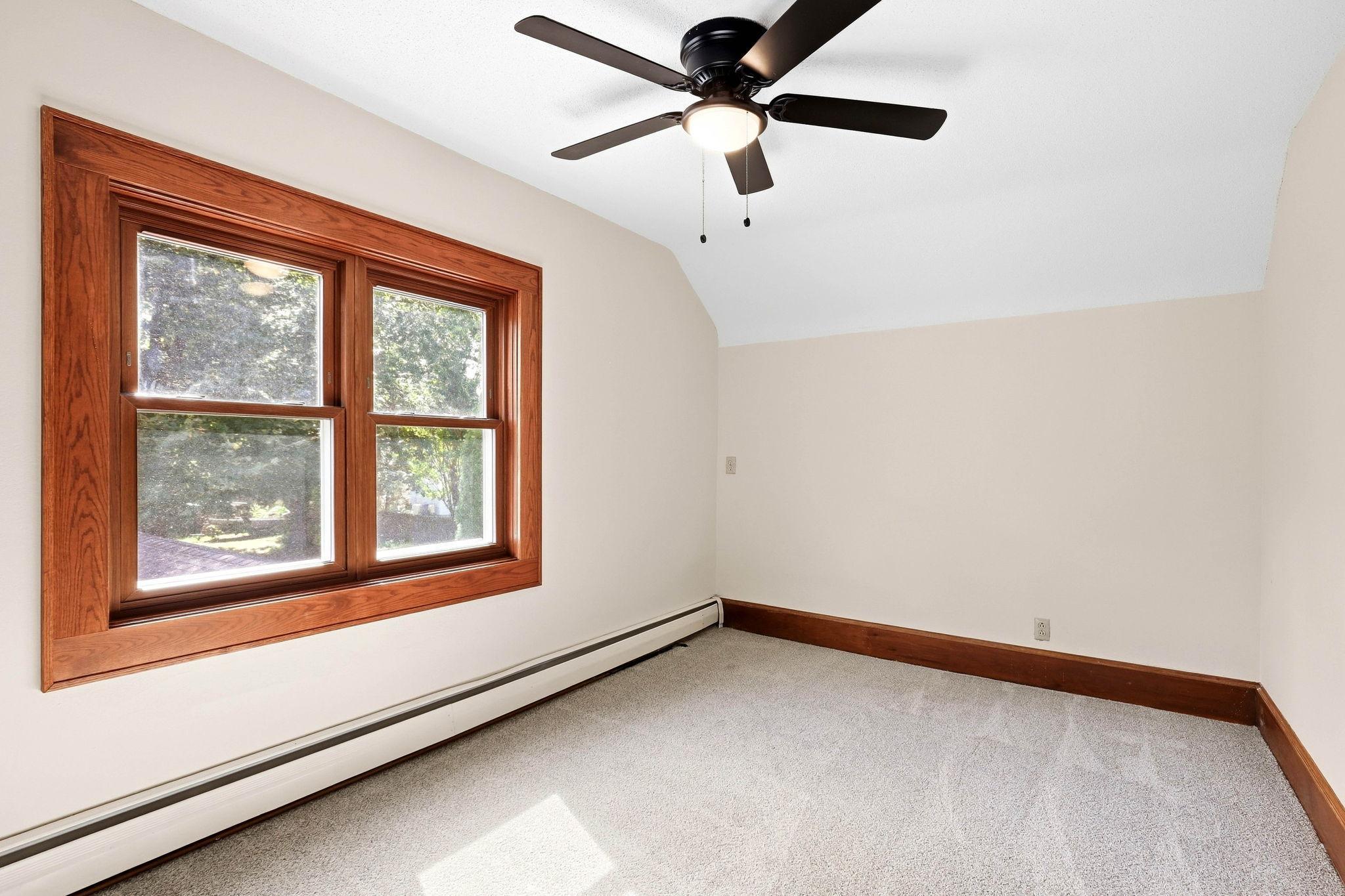 View of Residential at 1102 Ramsey Street, Hastings MN 55033, Hastings (19 of 43) - Mike Wilen | Minnesota Team Real Estate