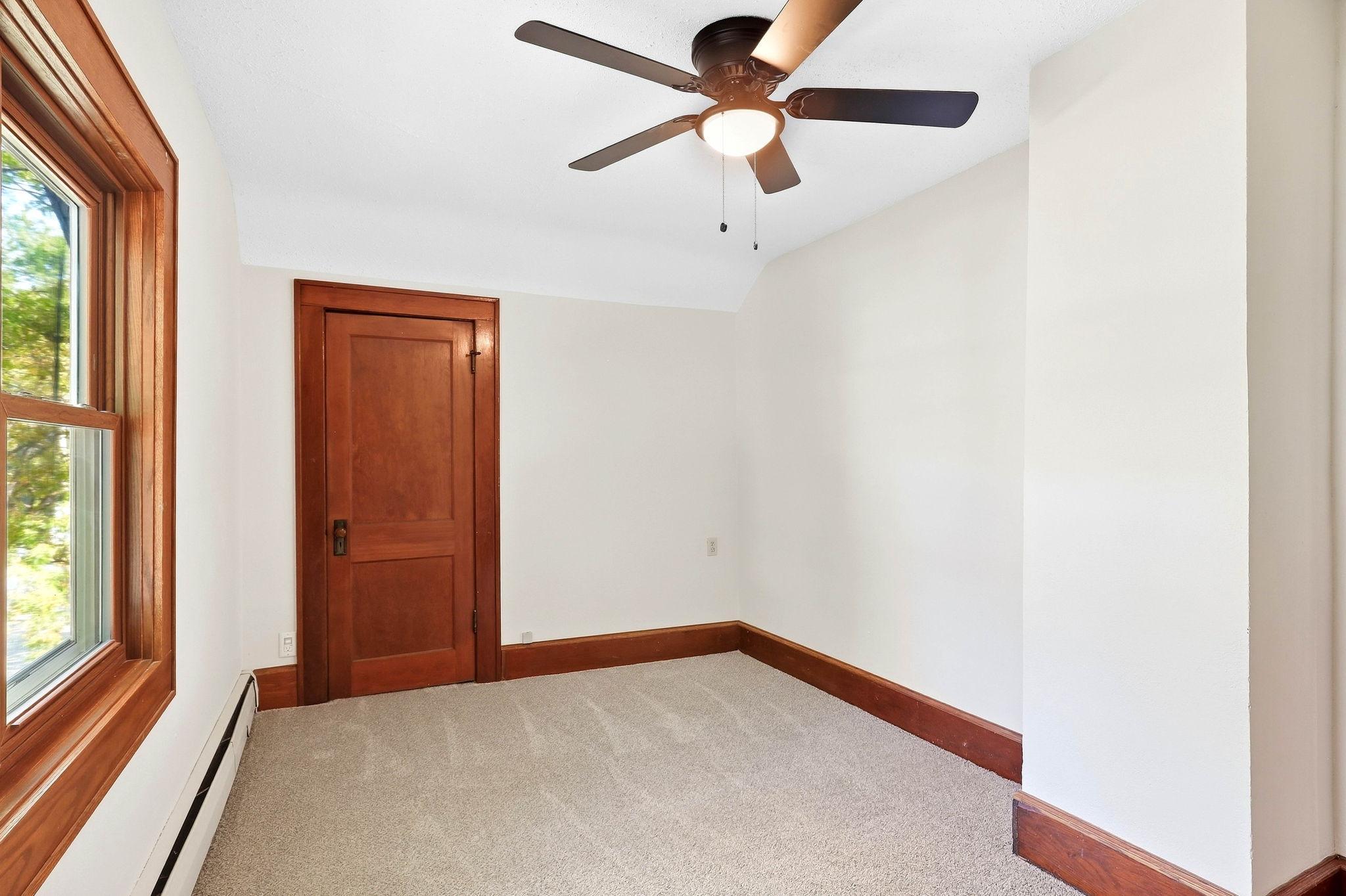 View of Residential at 1102 Ramsey Street, Hastings MN 55033, Hastings (21 of 43) - Mike Wilen | Minnesota Team Real Estate
