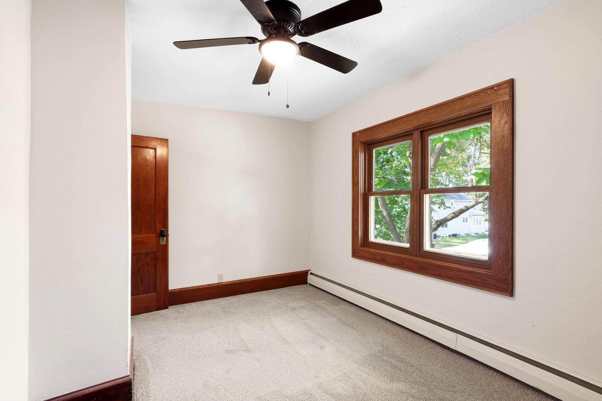 View of Residential at 1102 Ramsey Street, Hastings MN 55033, Hastings (22 of 43) - Mike Wilen | Minnesota Team Real Estate