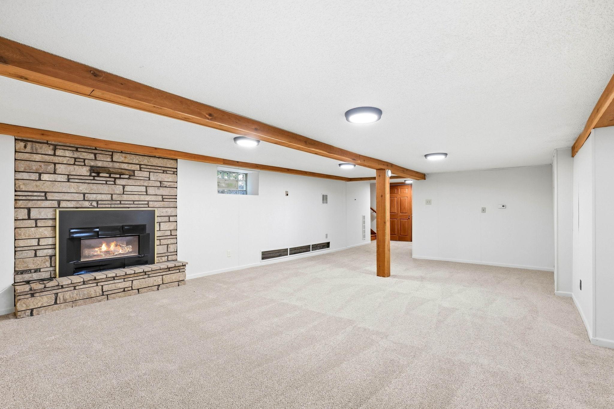 View of Residential at 1102 Ramsey Street, Hastings MN 55033, Hastings (27 of 43) - Mike Wilen | Minnesota Team Real Estate