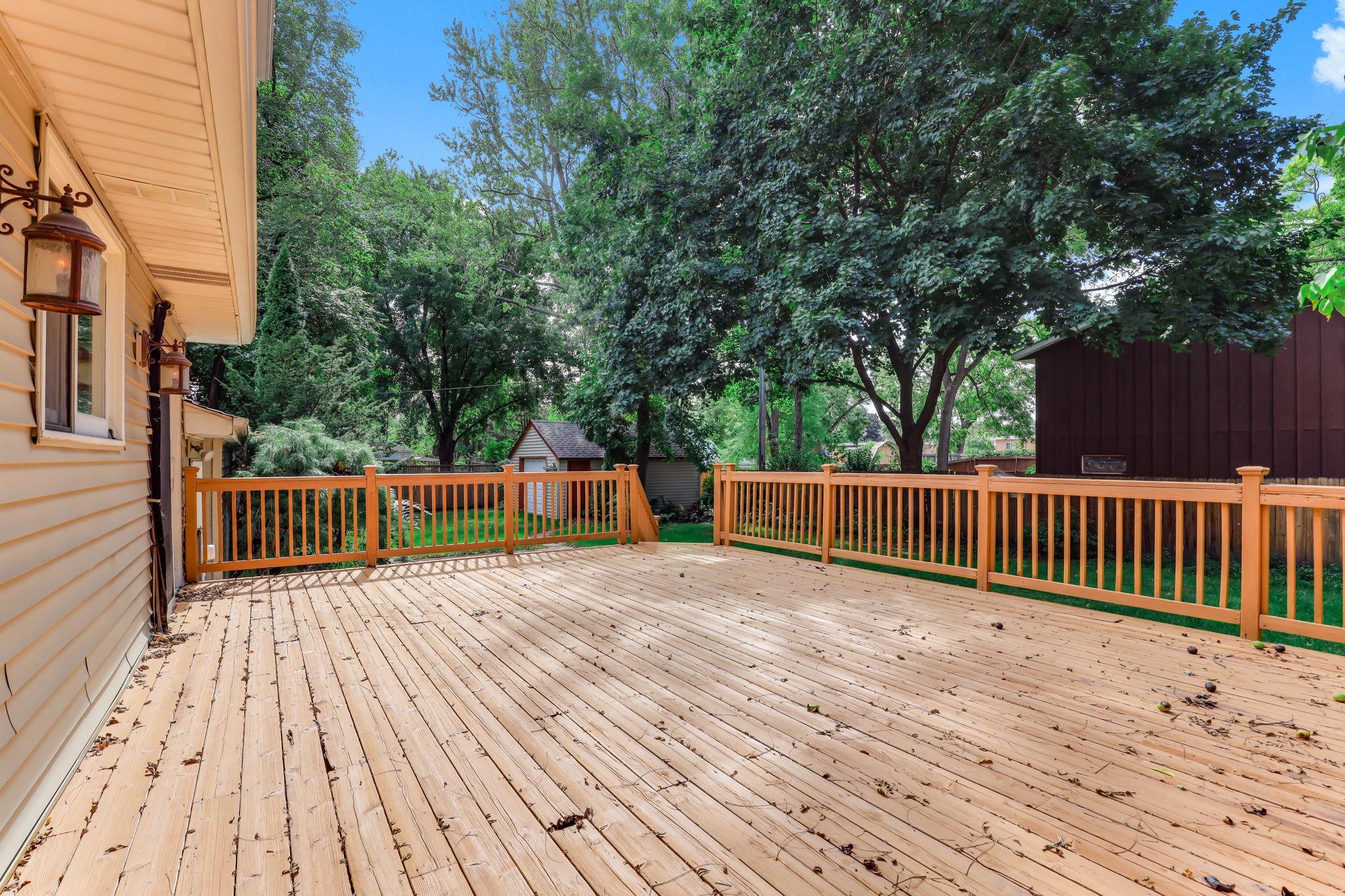 View of Residential at 1102 Ramsey Street, Hastings MN 55033, Hastings (31 of 43) - Mike Wilen | Minnesota Team Real Estate