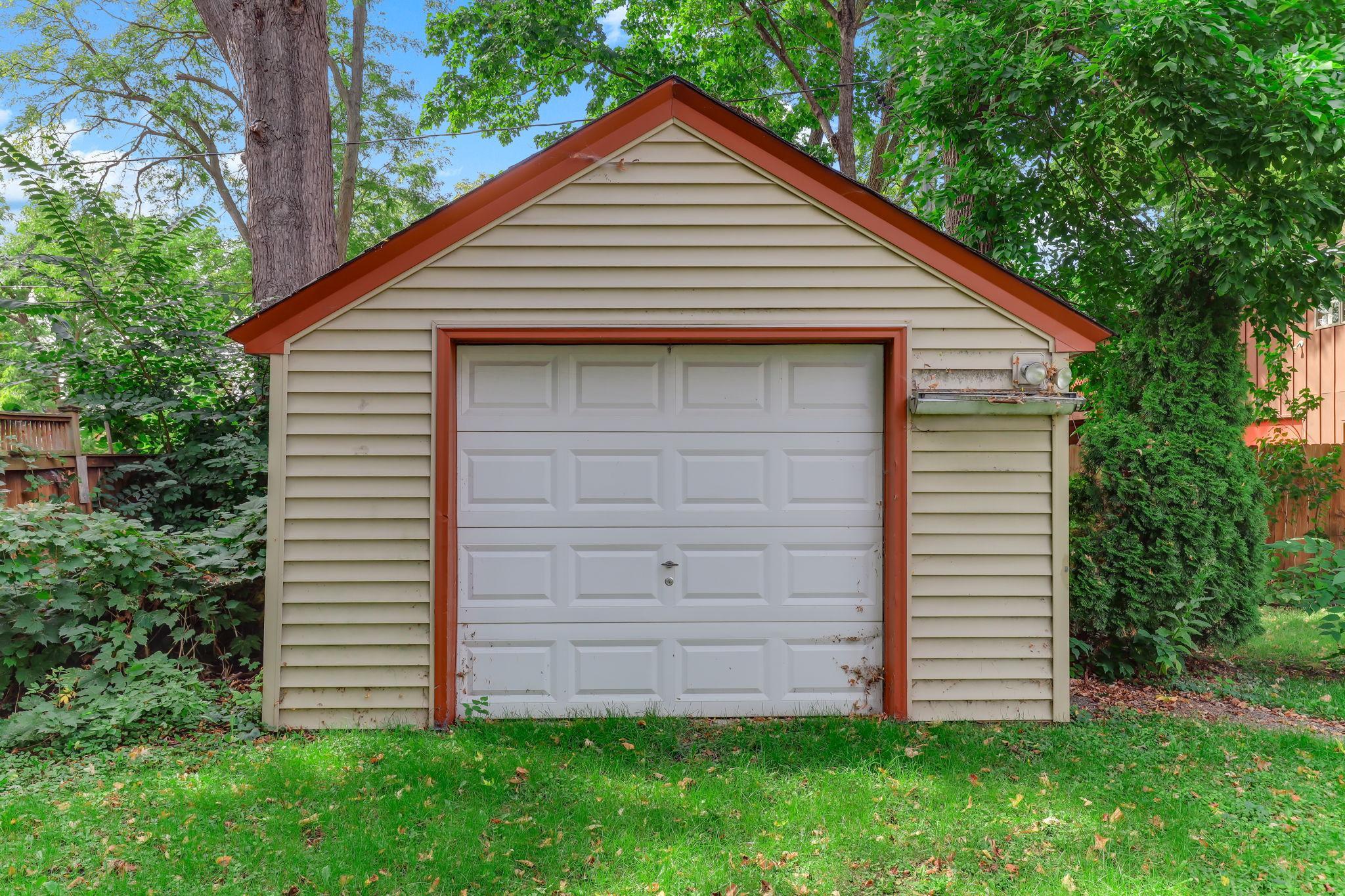 View of Residential at 1102 Ramsey Street, Hastings MN 55033, Hastings (36 of 43) - Mike Wilen | Minnesota Team Real Estate